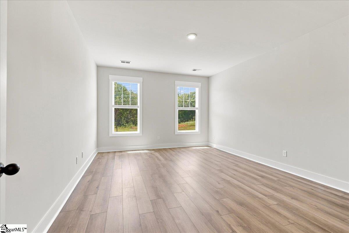 917 Tibetan Street Property Photo 16