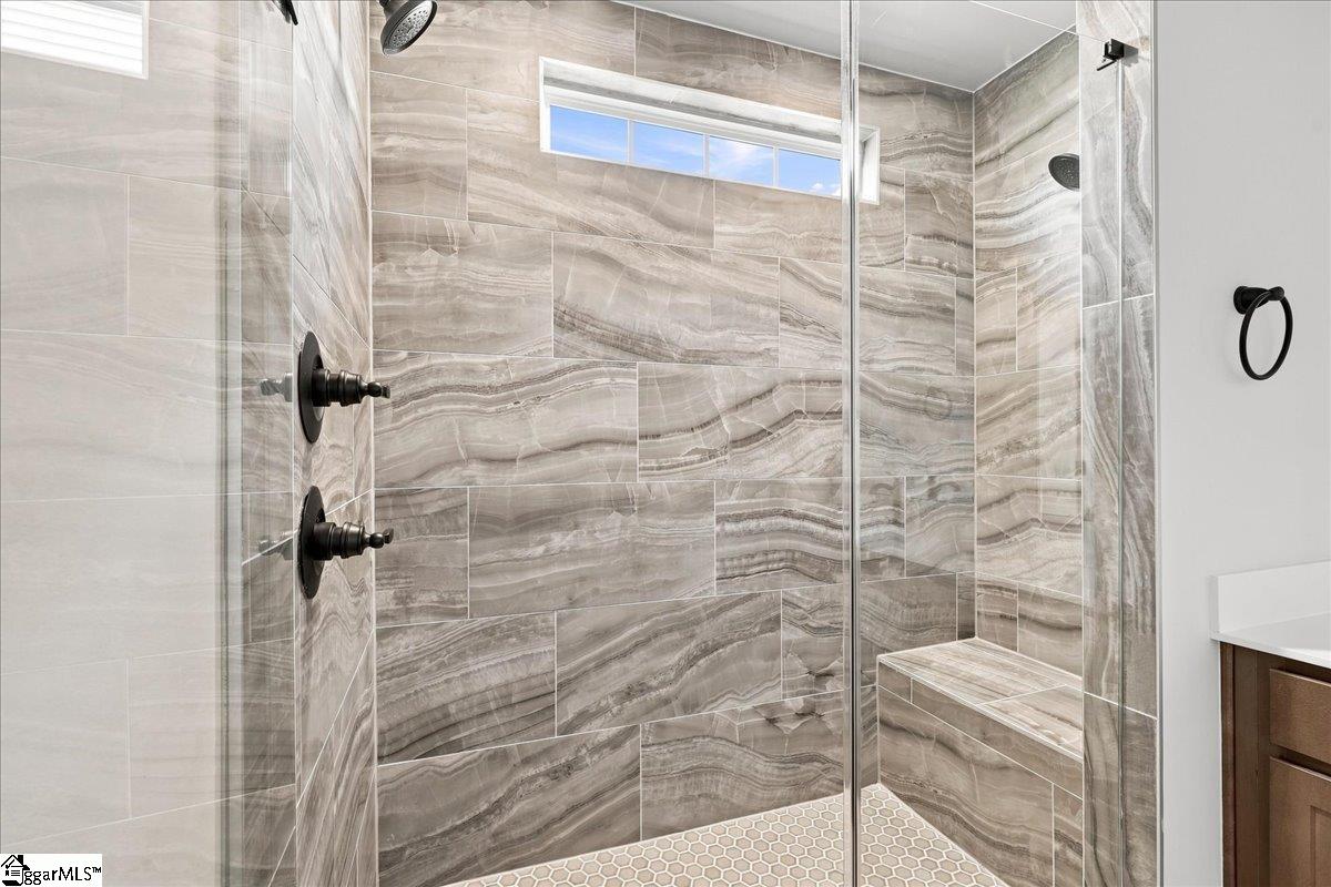 917 Tibetan Street Property Photo 19