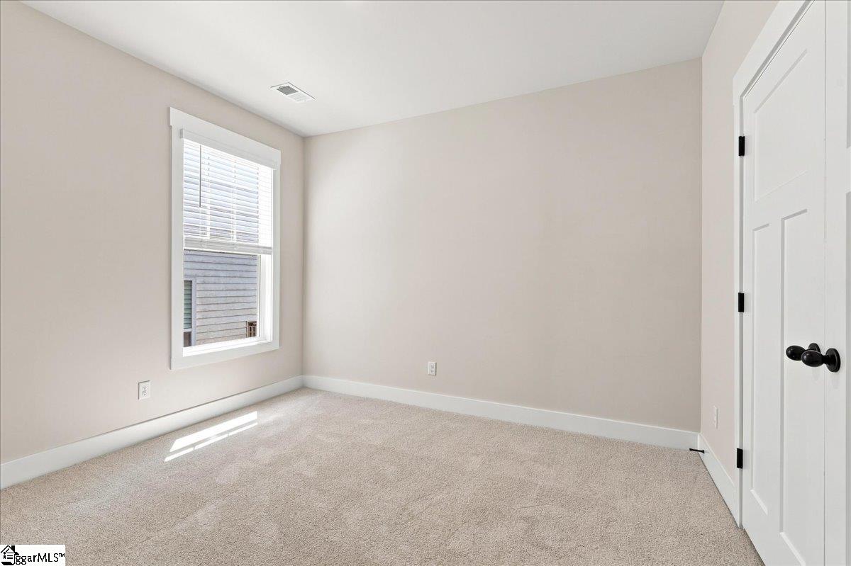 917 Tibetan Street Property Photo 20