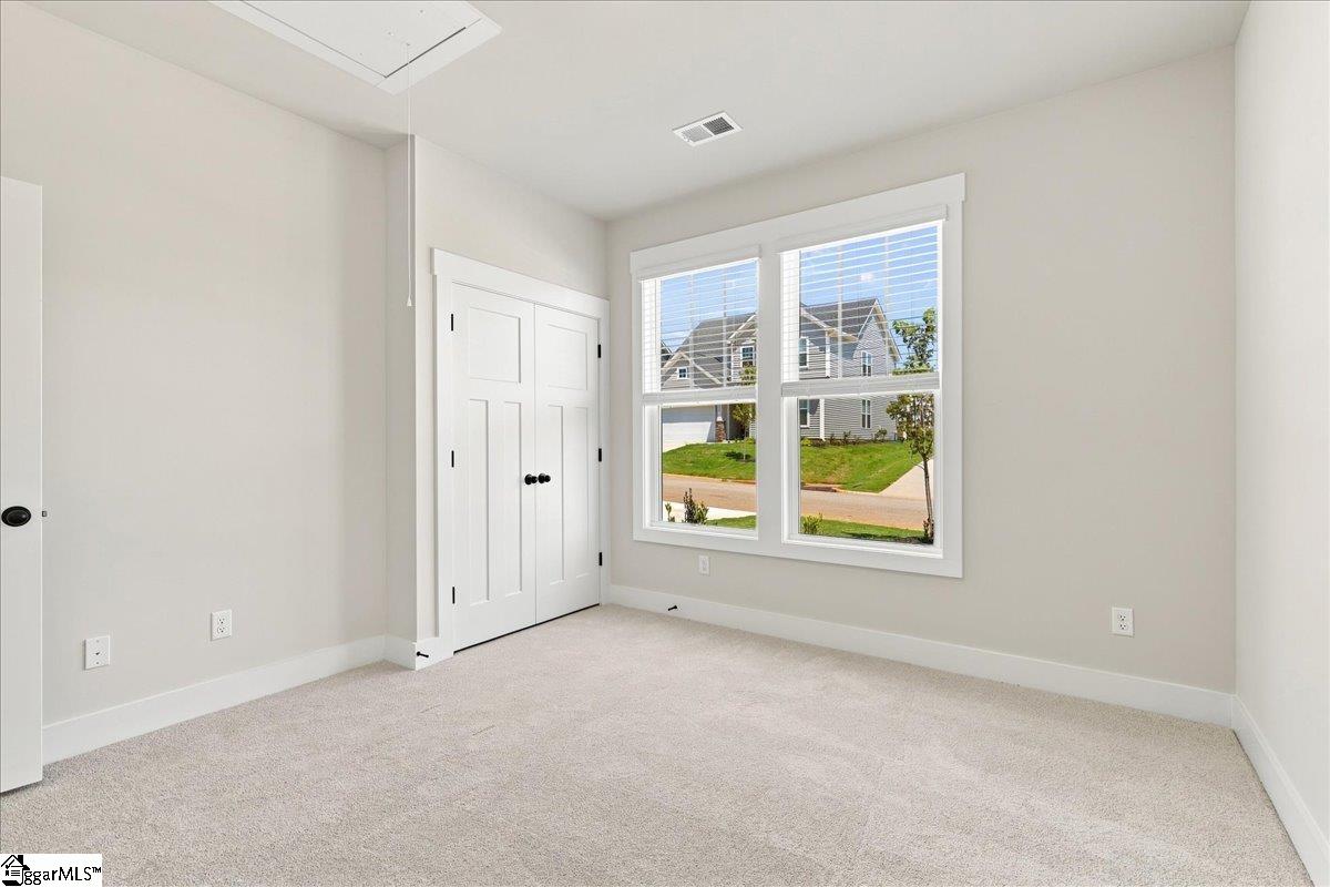 917 Tibetan Street Property Photo 21