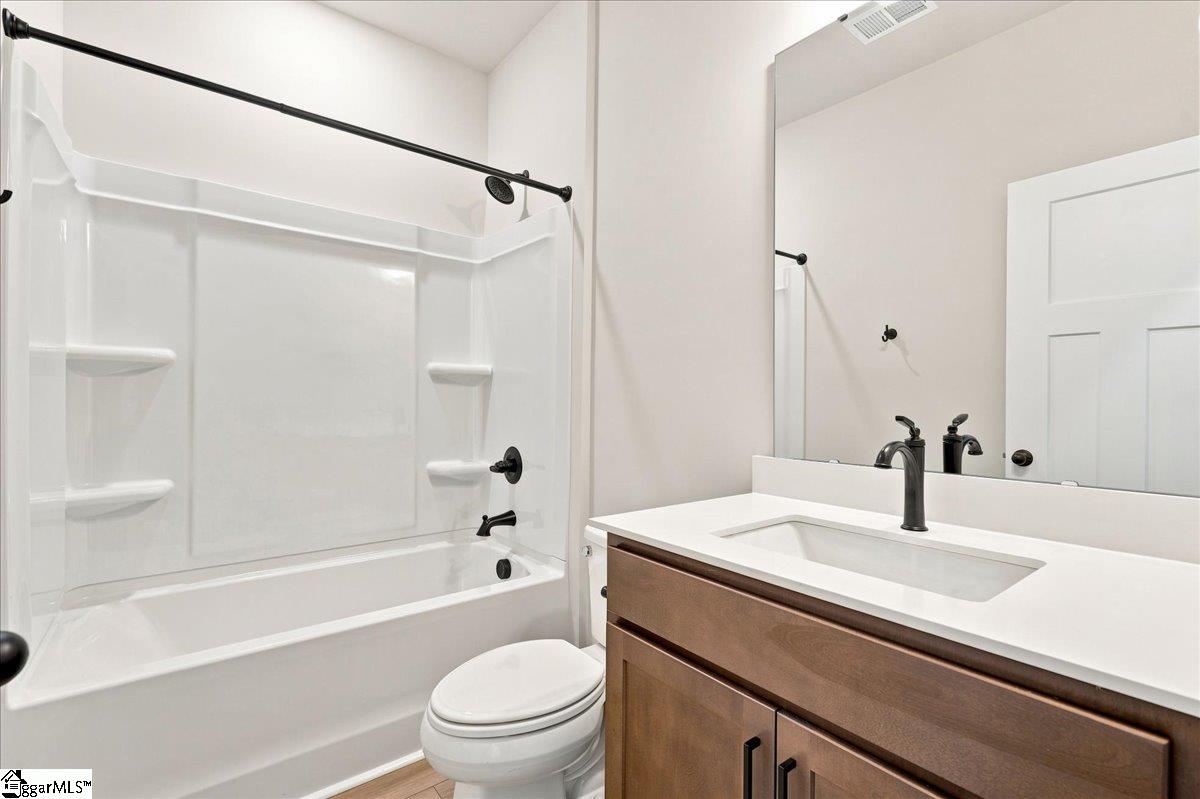 917 Tibetan Street Property Photo 22