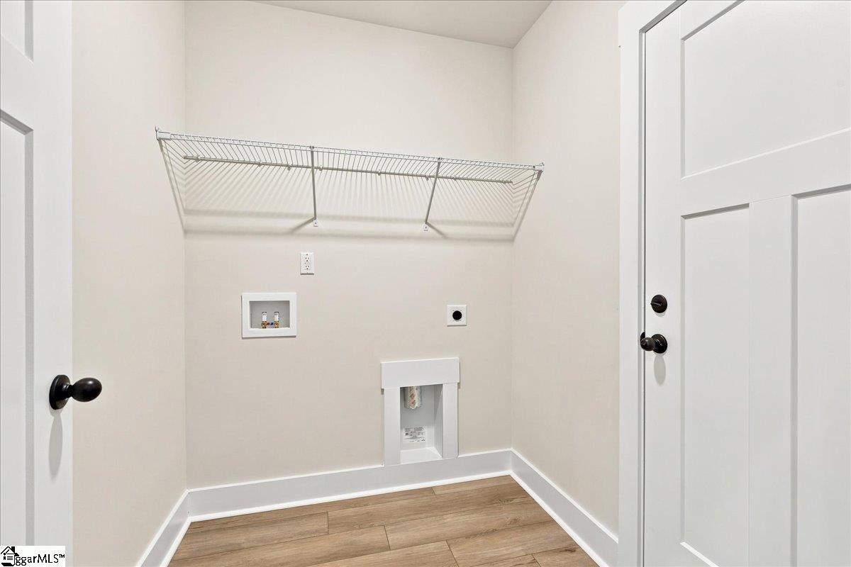 917 Tibetan Street Property Photo 23