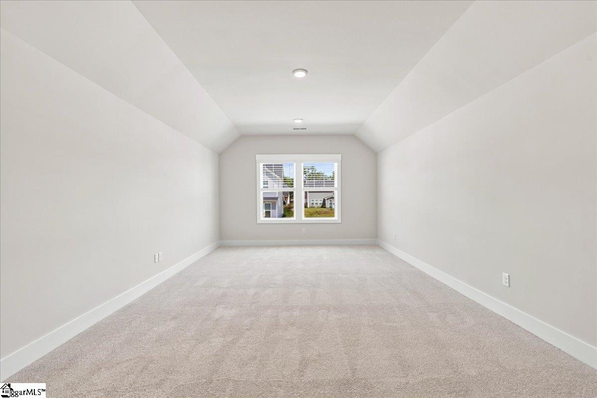 917 Tibetan Street Property Photo 24