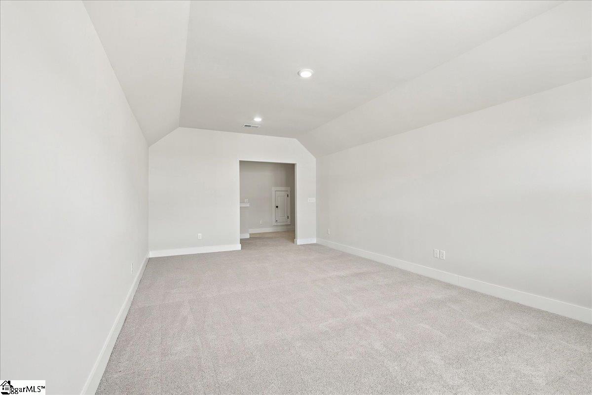 917 Tibetan Street Property Photo 25