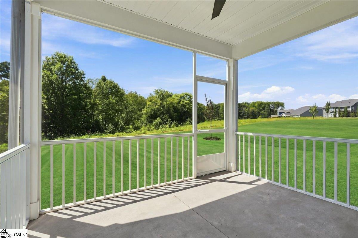 917 Tibetan Street Property Photo 26