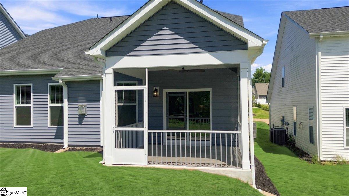 917 Tibetan Street Property Photo 27