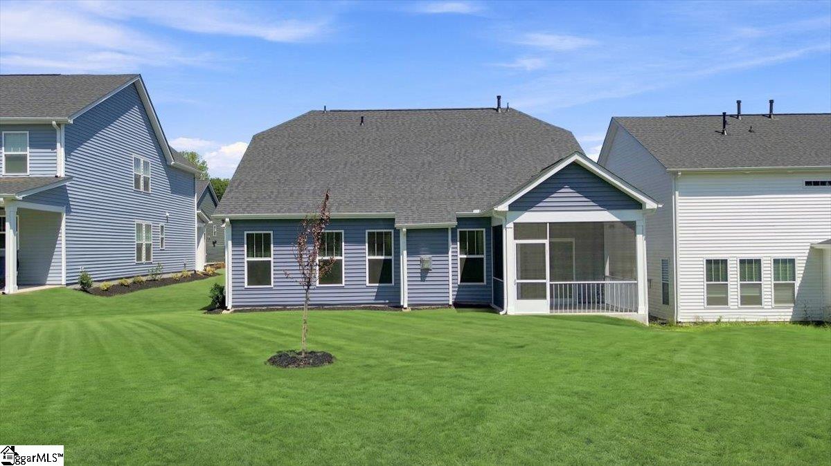 917 Tibetan Street Property Photo 28