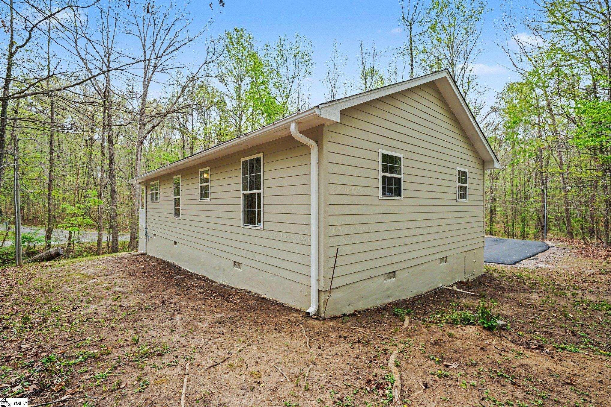 468 Holden Drive Property Photo 11