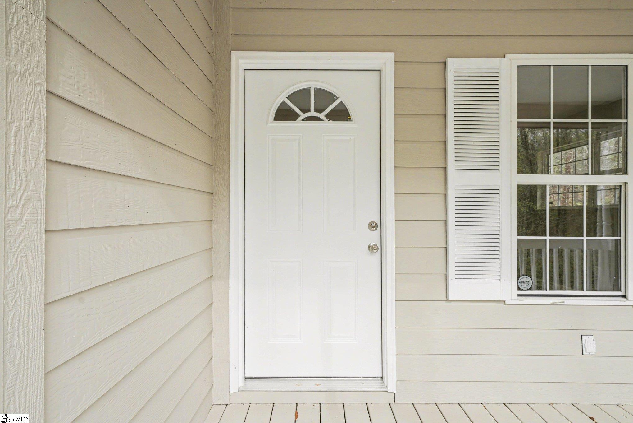 468 Holden Drive Property Photo 13