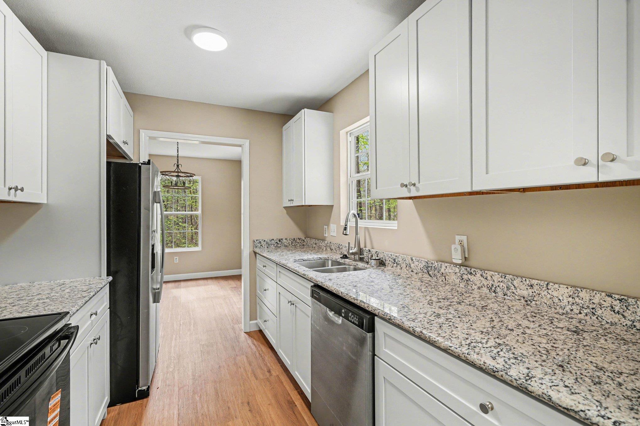 468 Holden Drive Property Photo 14