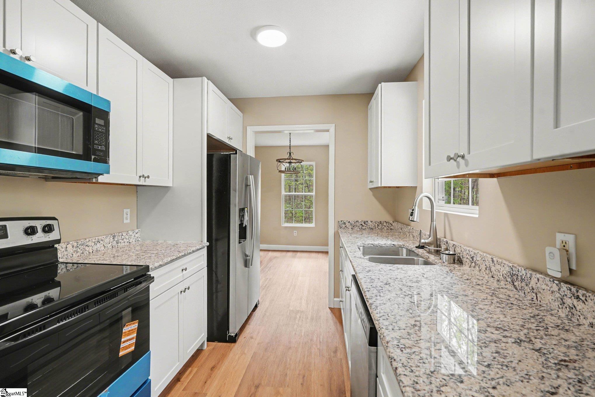 468 Holden Drive Property Photo 15