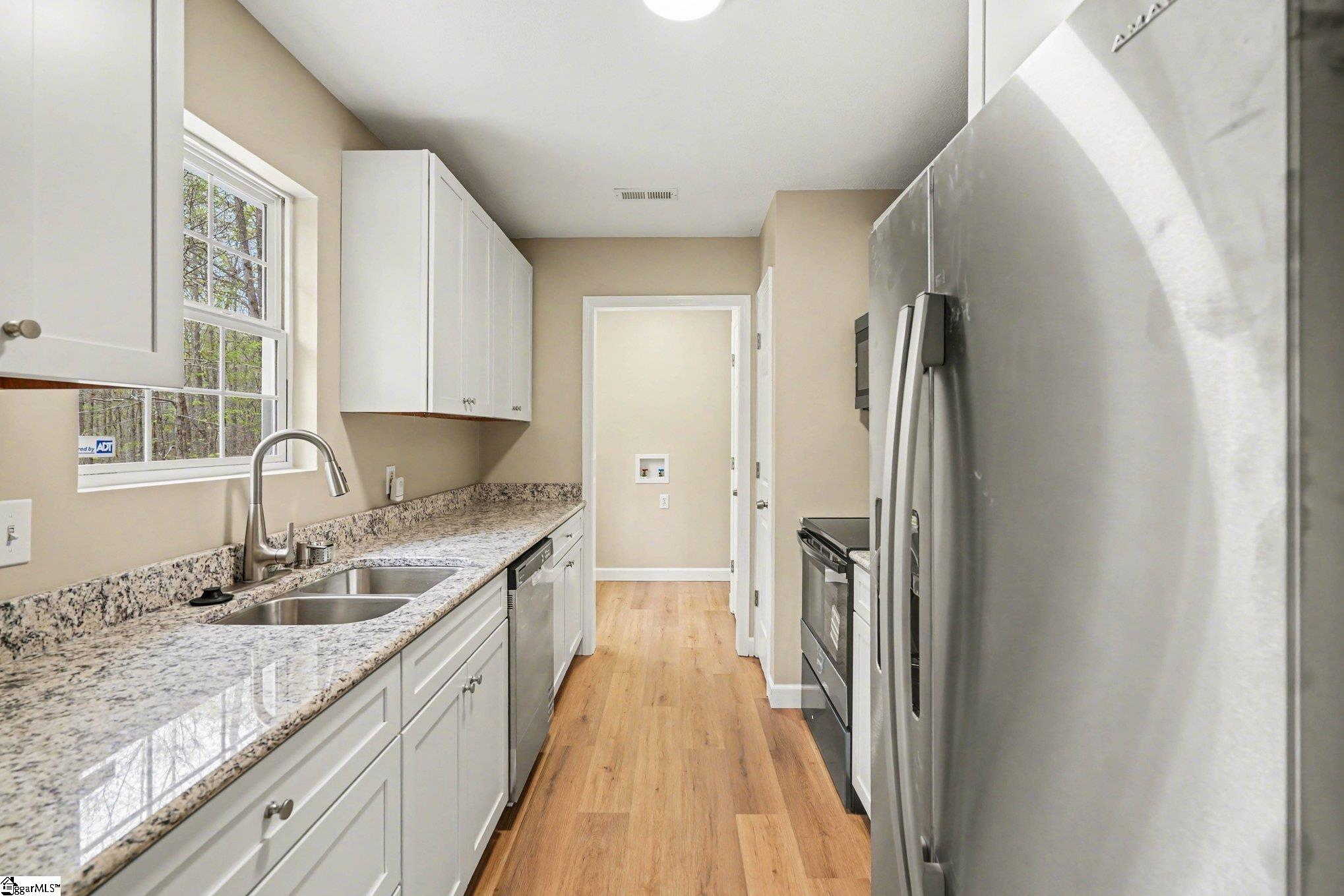 468 Holden Drive Property Photo 16