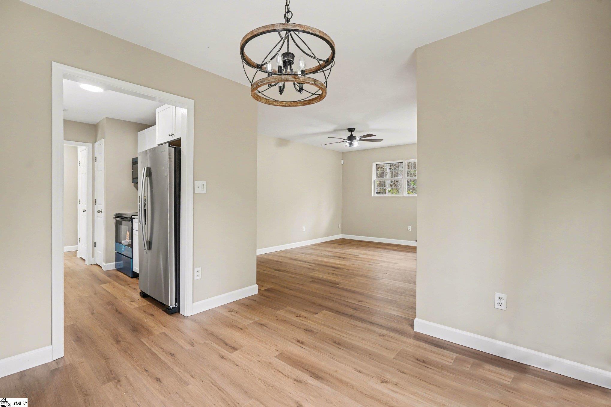 468 Holden Drive Property Photo 17