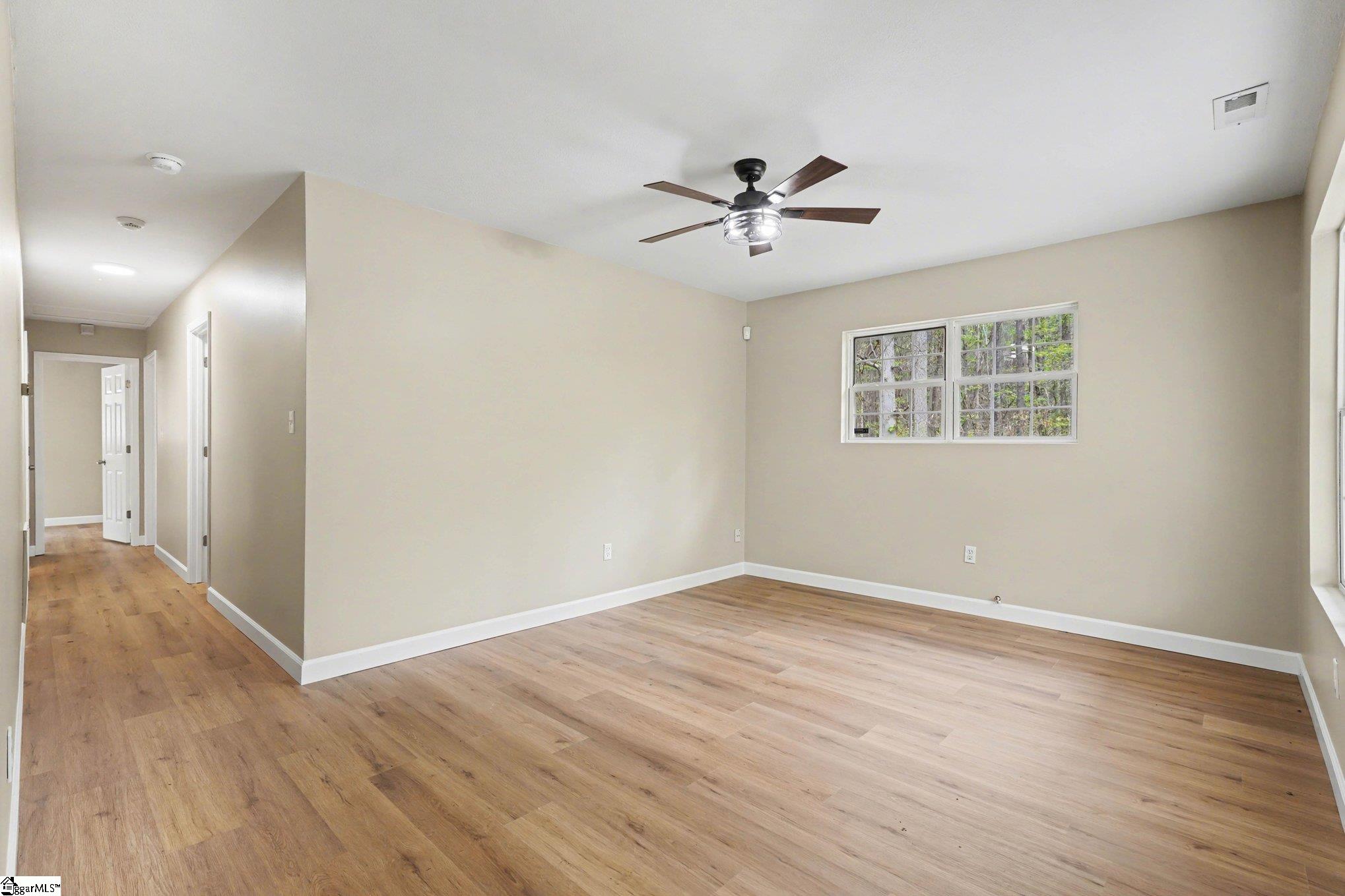 468 Holden Drive Property Photo 18