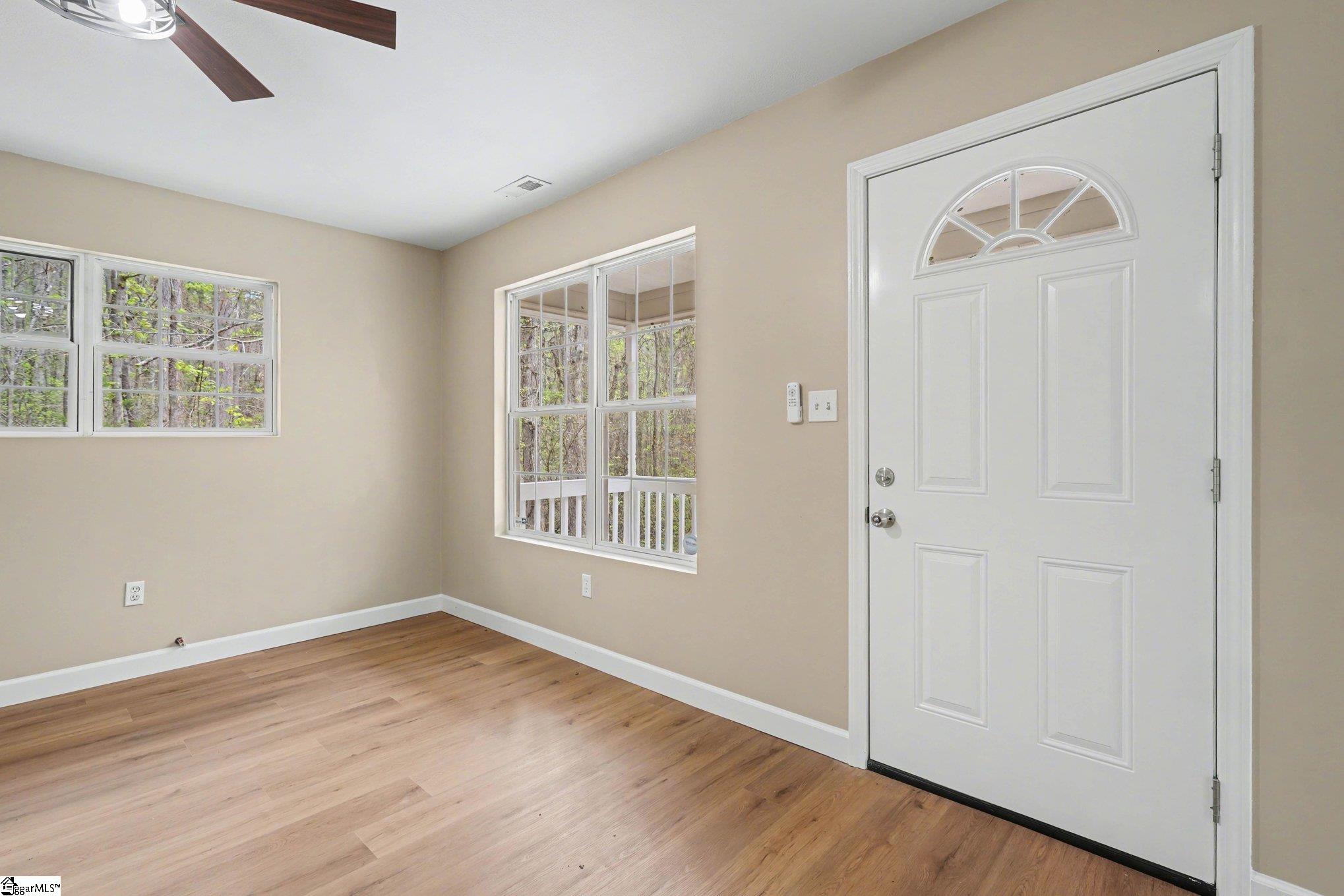 468 Holden Drive Property Photo 19