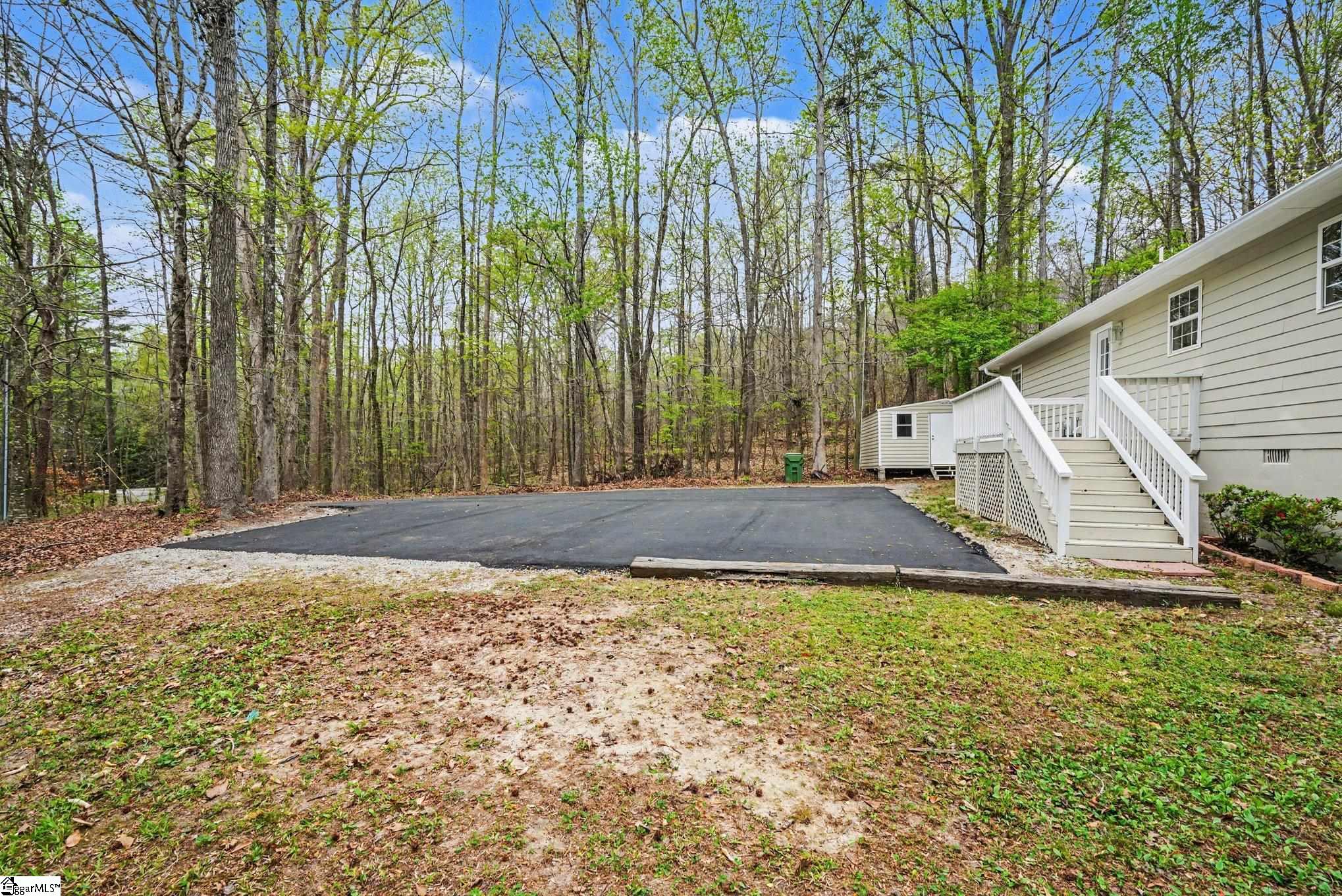 468 Holden Drive Property Photo 20