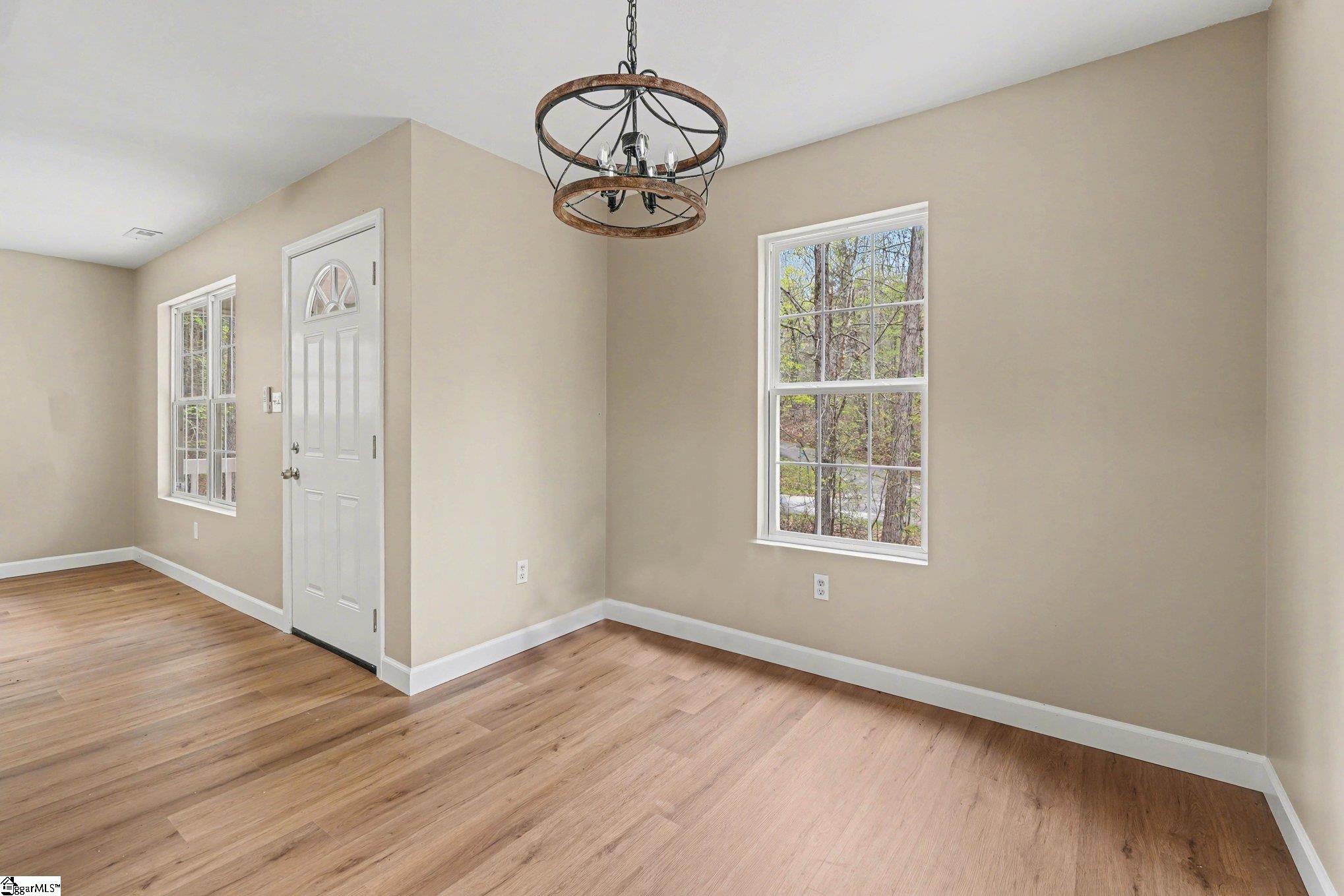 468 Holden Drive Property Photo 21