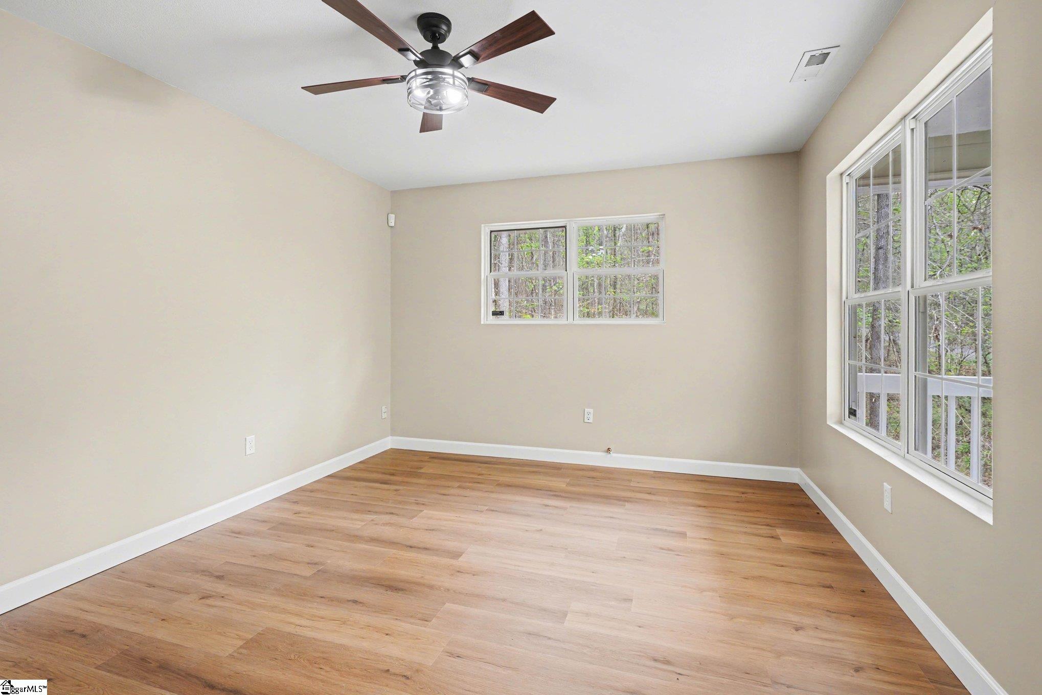 468 Holden Drive Property Photo 22