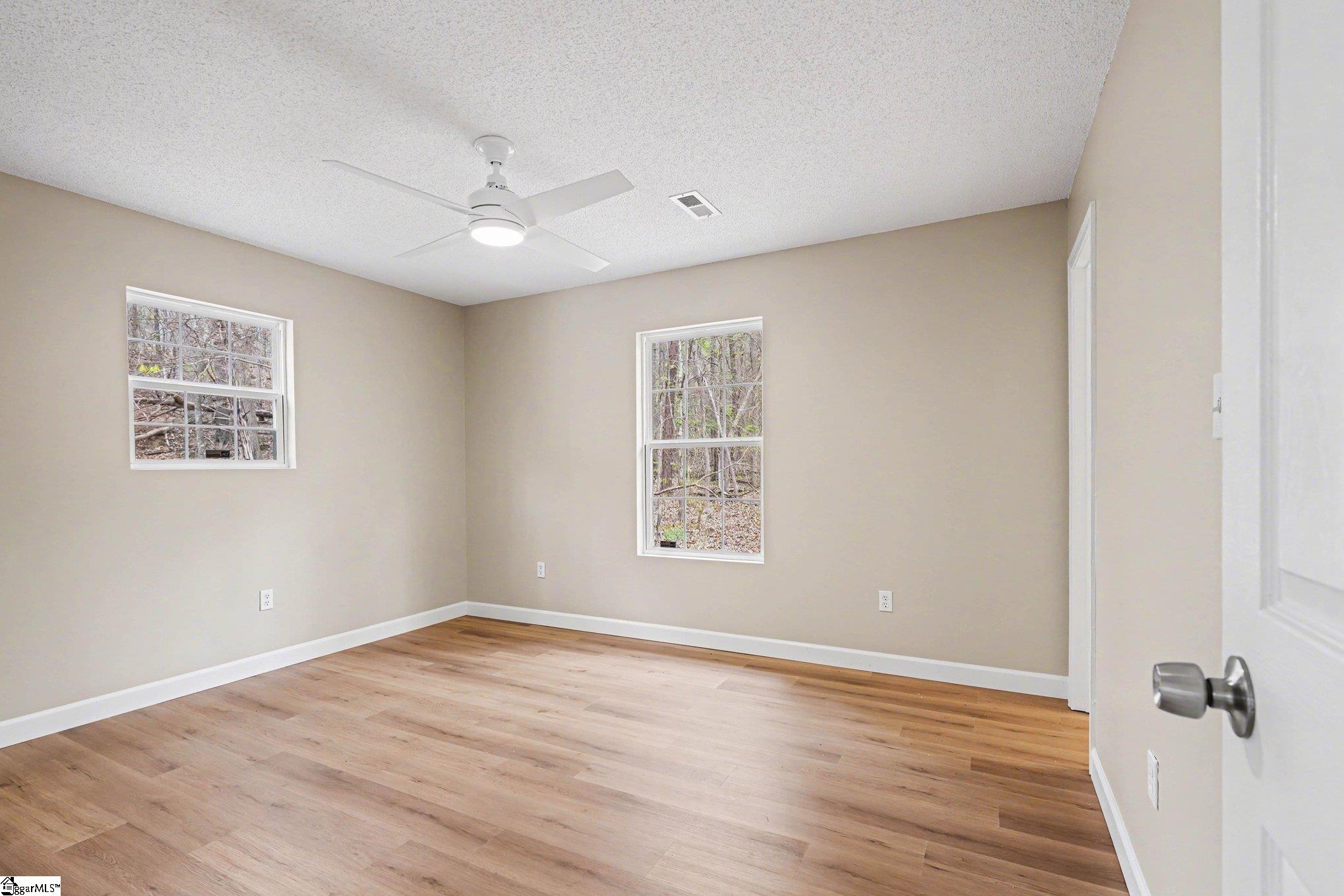 468 Holden Drive Property Photo 23