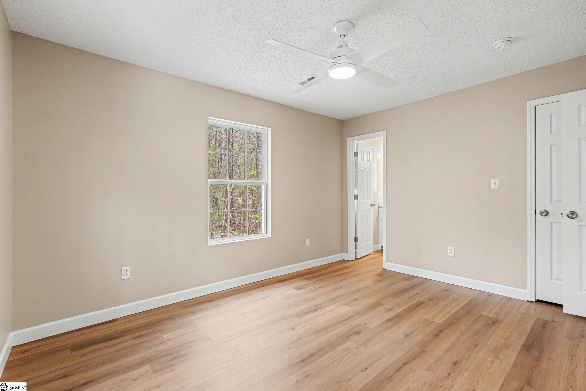 468 Holden Drive Property Photo 24