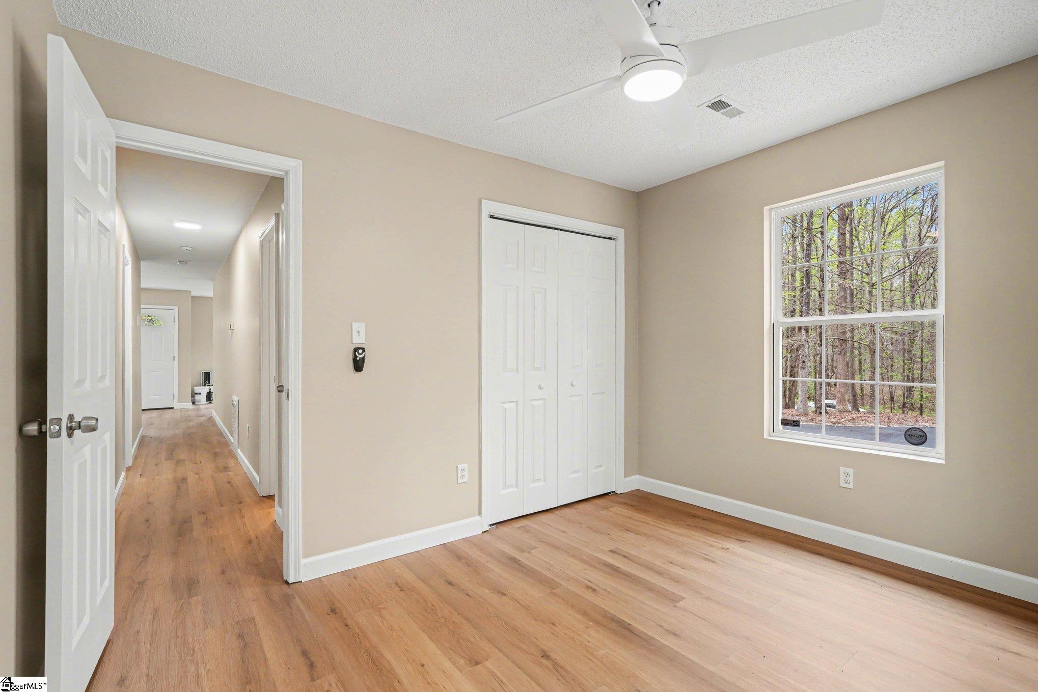 468 Holden Drive Property Photo 25