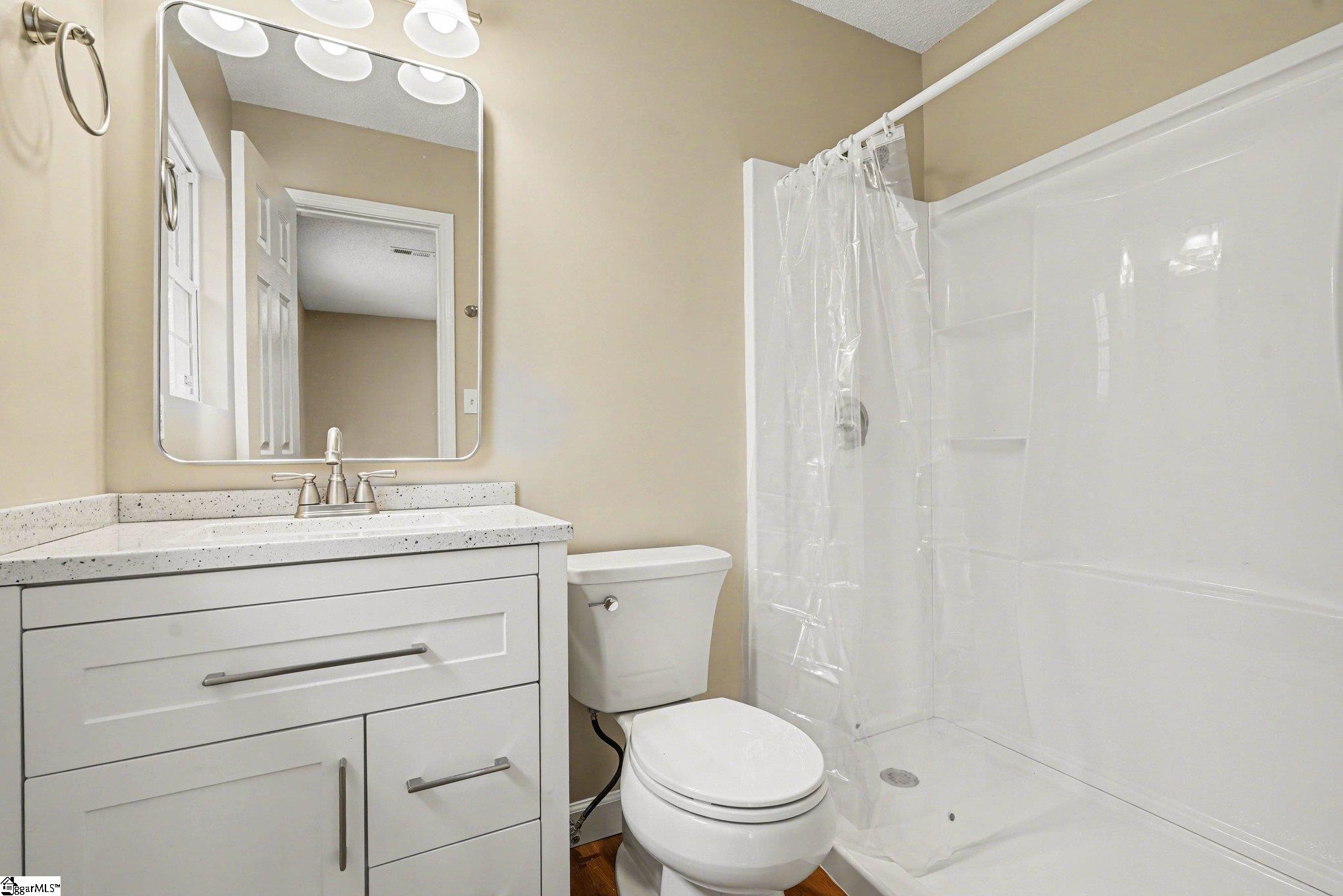 468 Holden Drive Property Photo 26