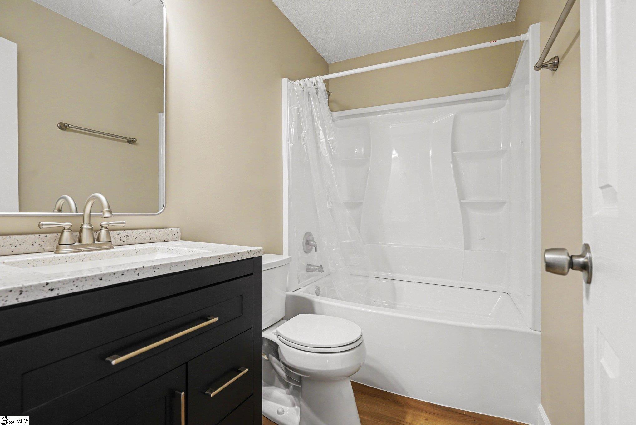 468 Holden Drive Property Photo 27