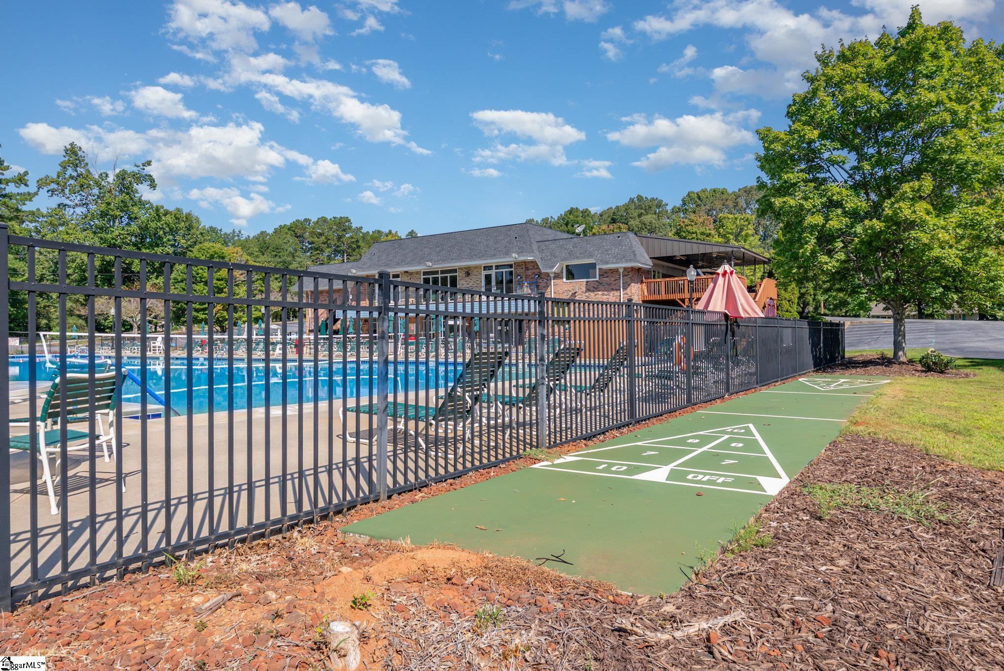 468 Holden Drive Property Photo 44