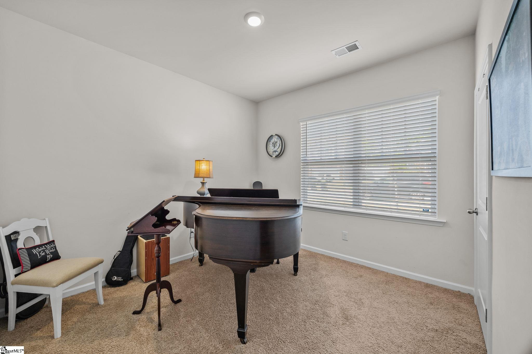 846 Colmore Trail Property Photo 6