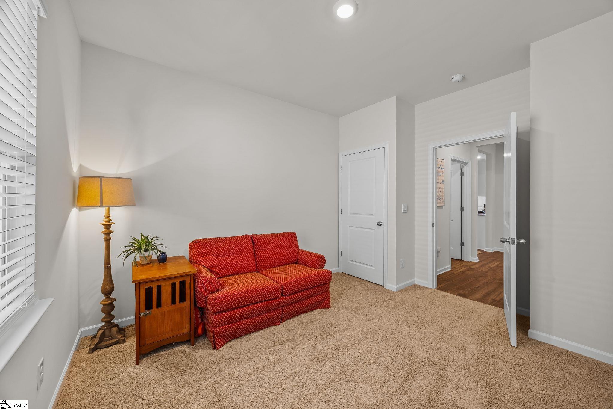 846 Colmore Trail Property Photo 13