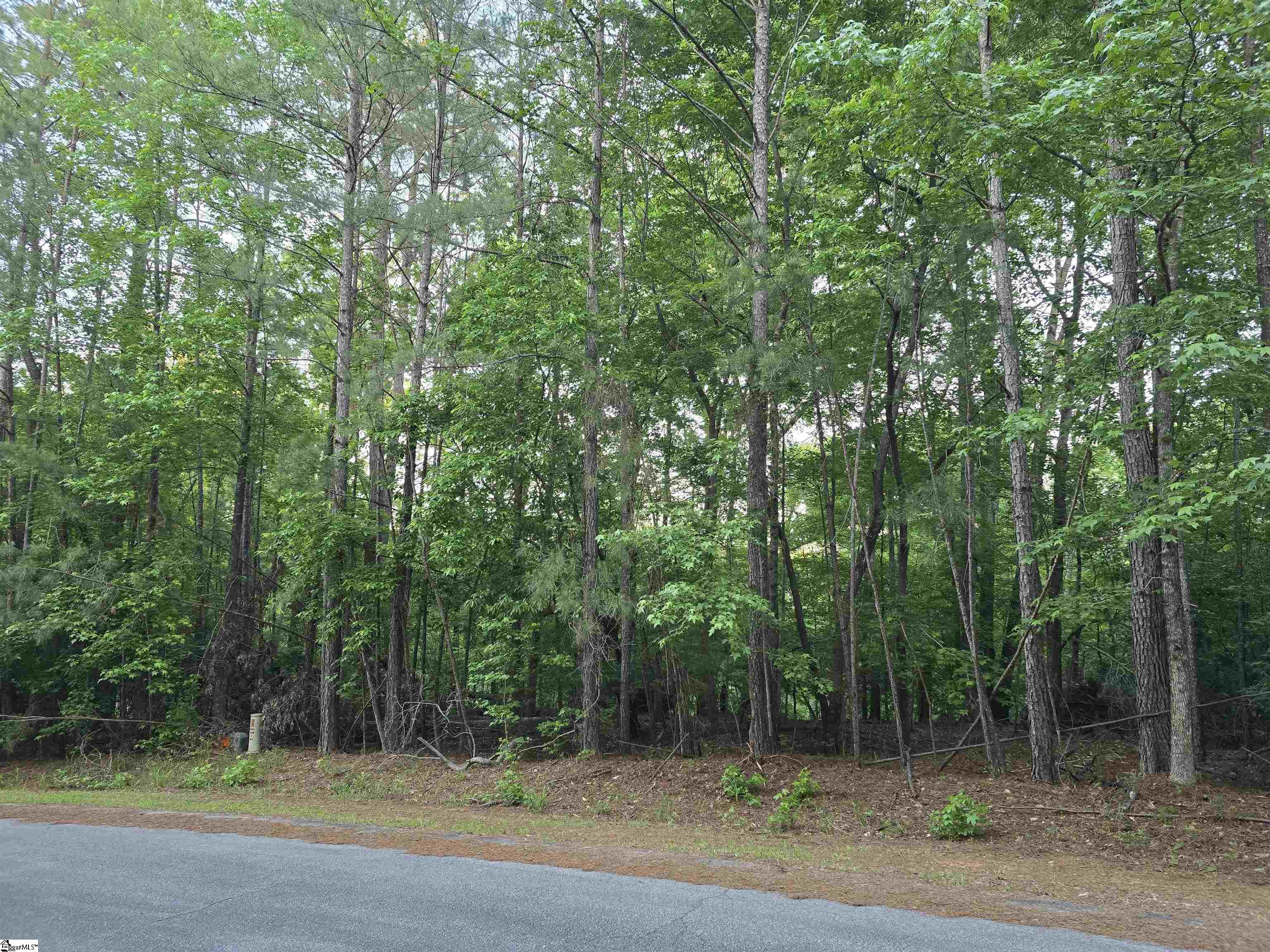 00 Crescent Drive Property Photo 1