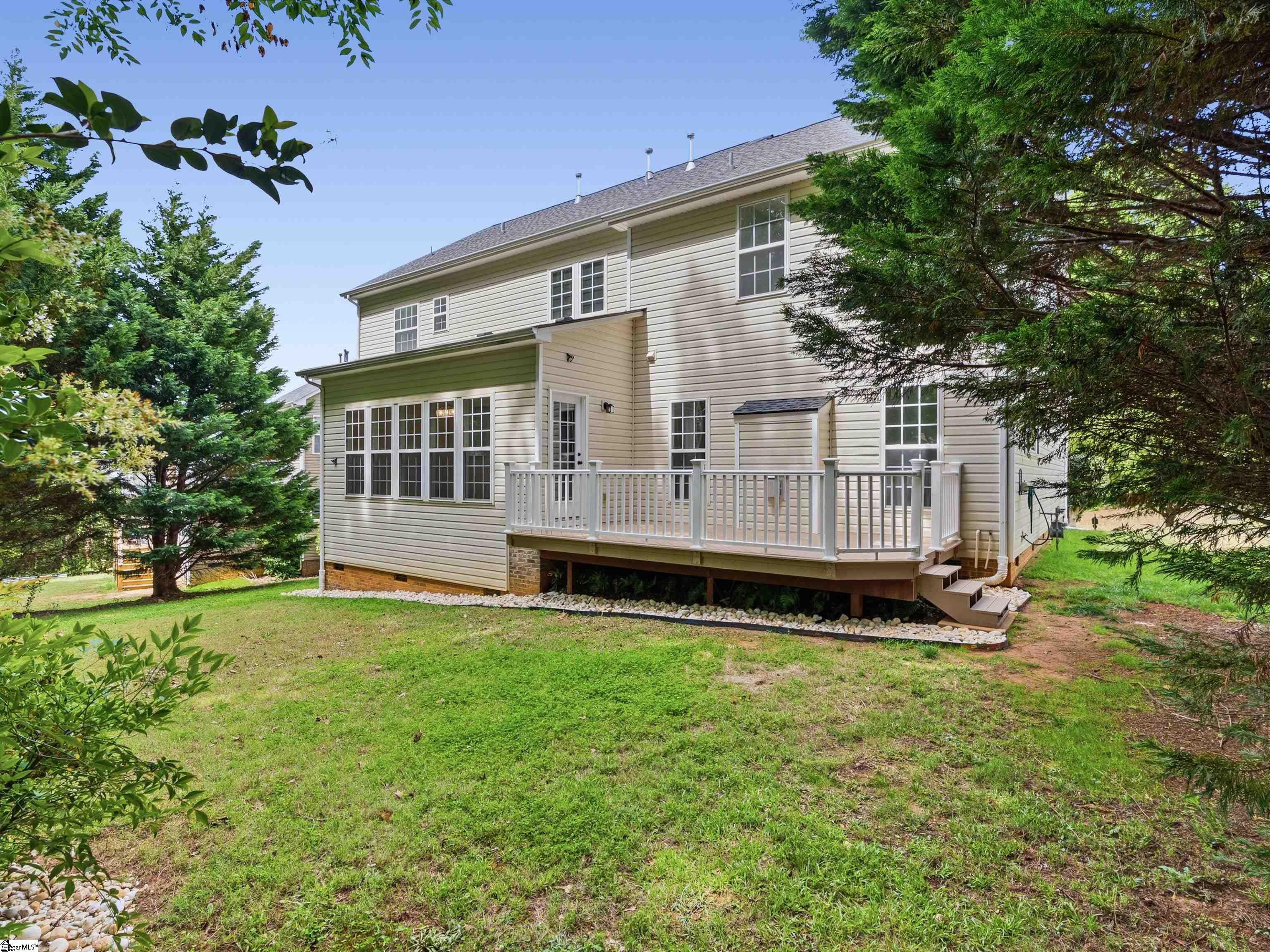 39 Waters Reach Lane Property Photo 32