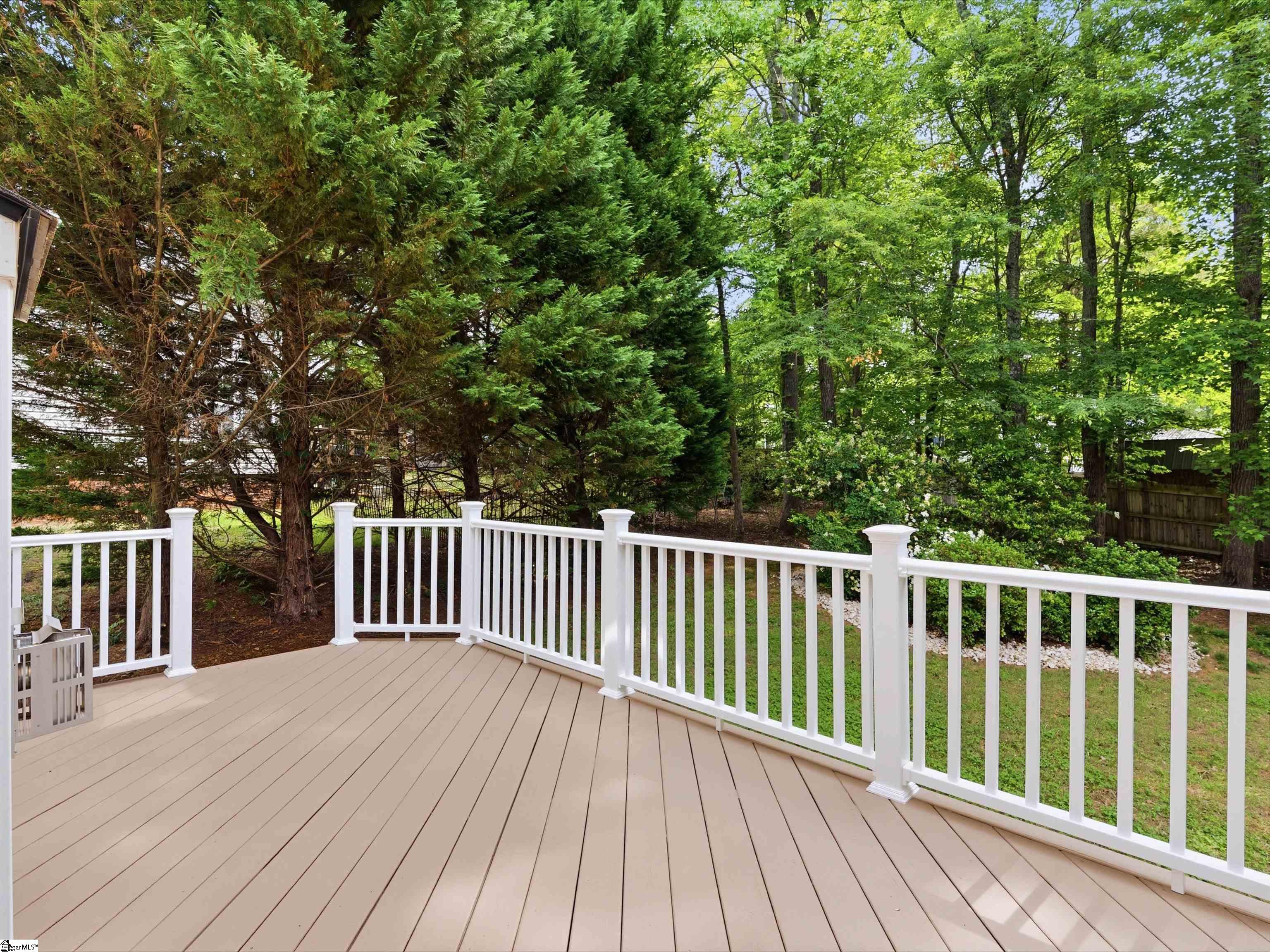 39 Waters Reach Lane Property Photo 33