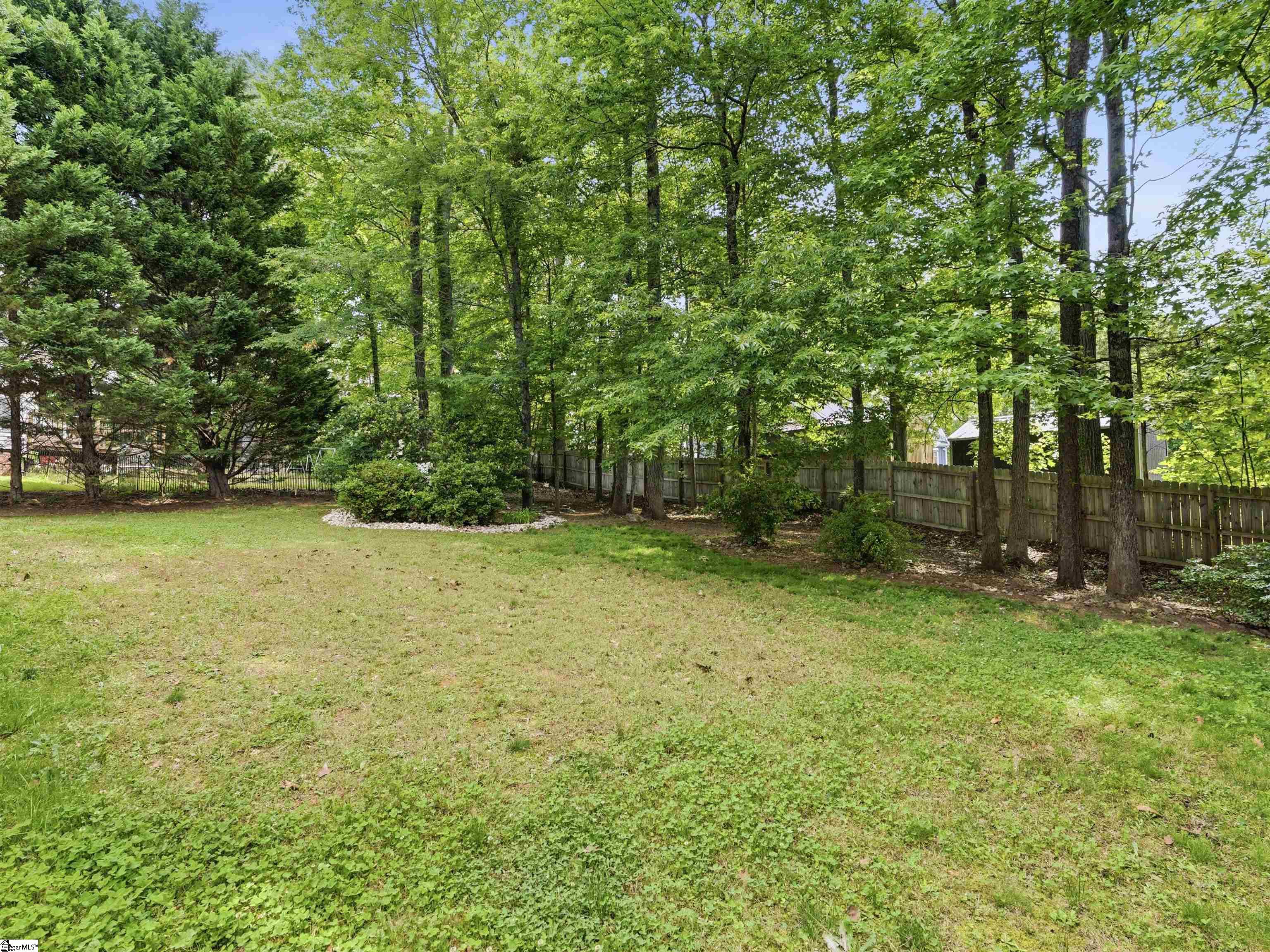 39 Waters Reach Lane Property Photo 34