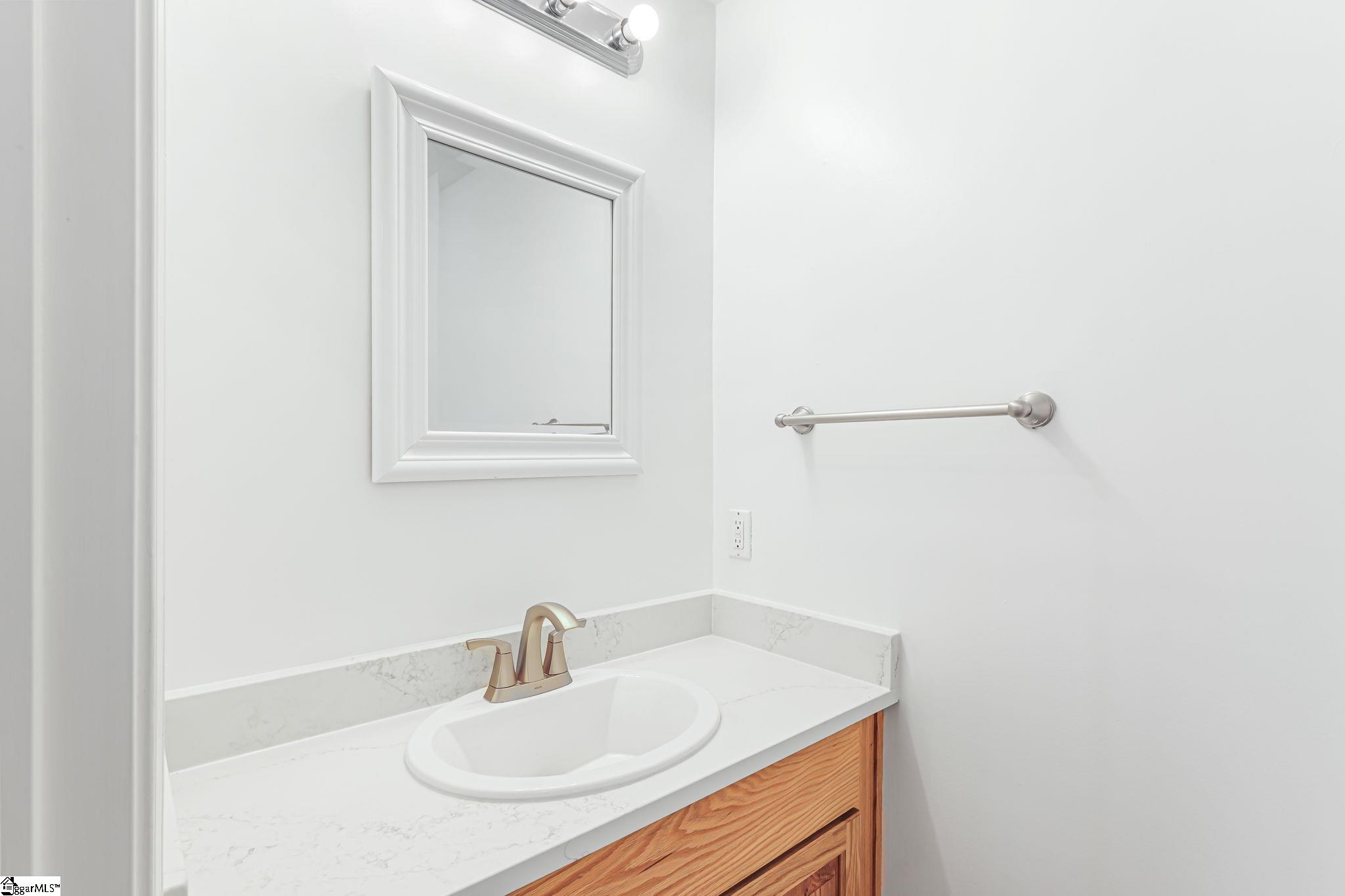 1 Haven Reach Way Property Photo 16