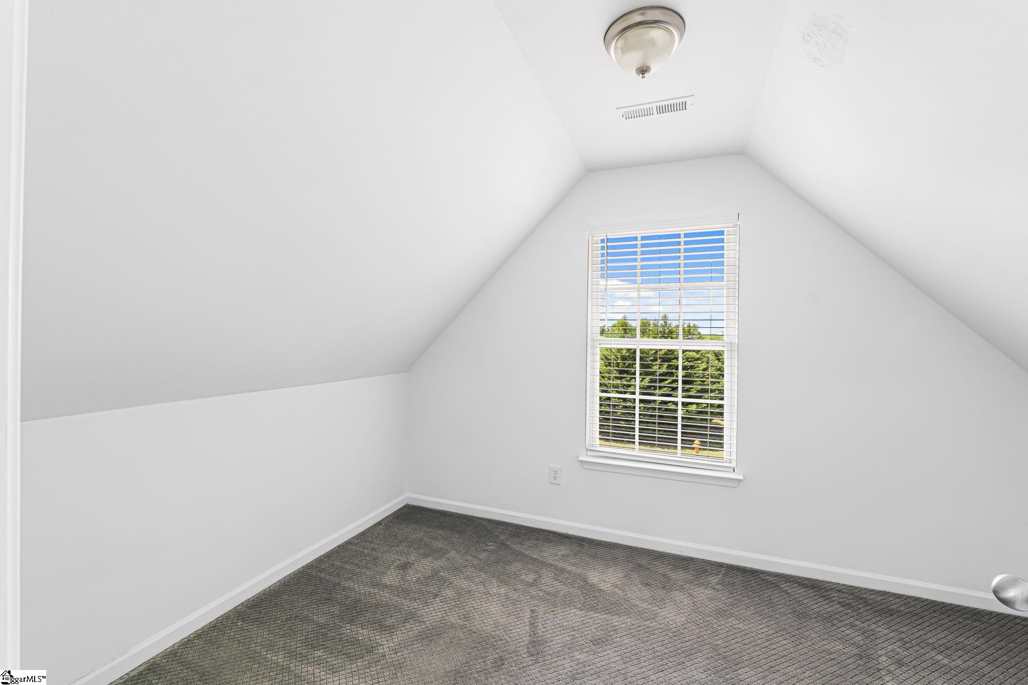 1 Haven Reach Way Property Photo 23