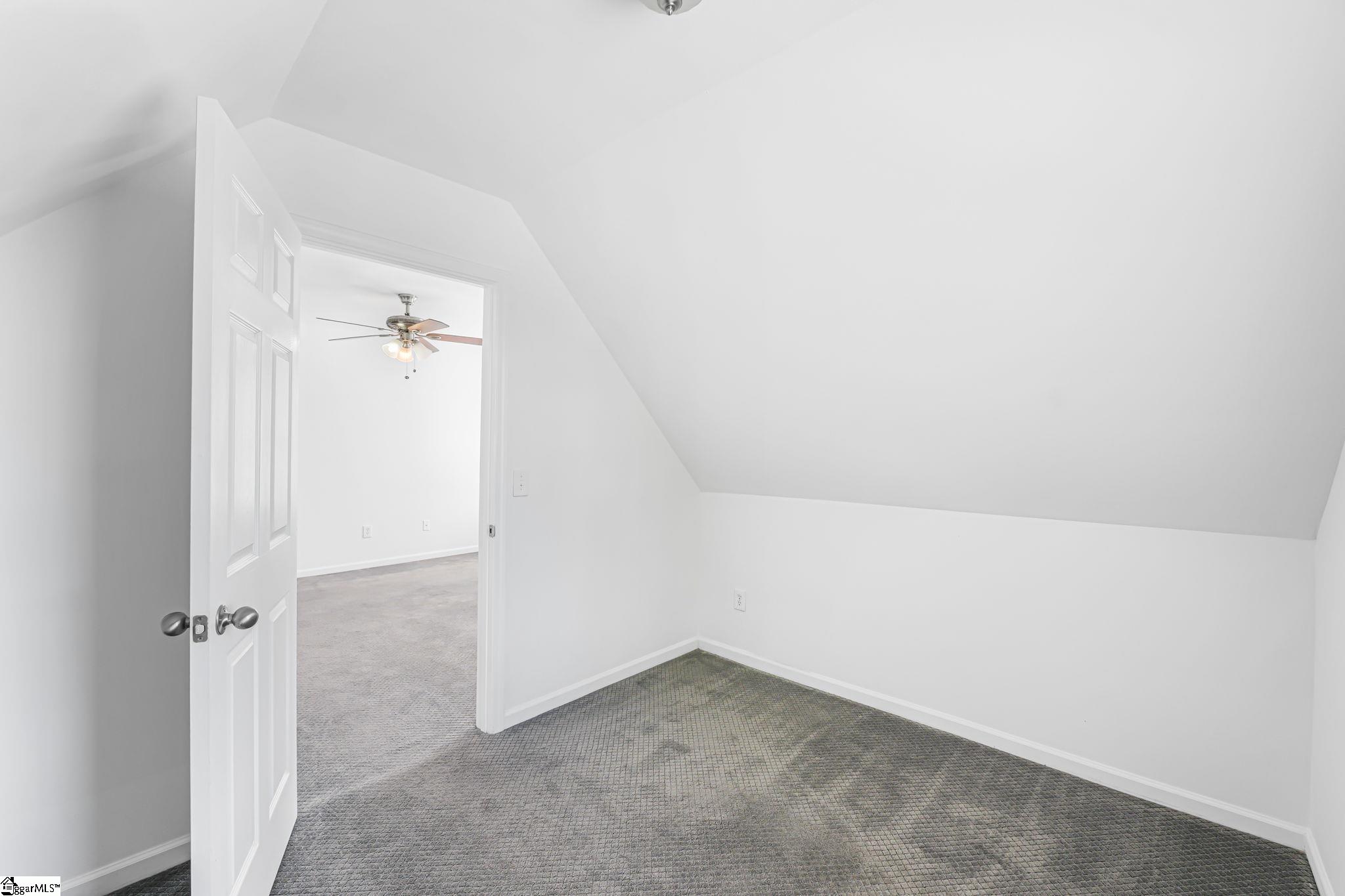 1 Haven Reach Way Property Photo 24
