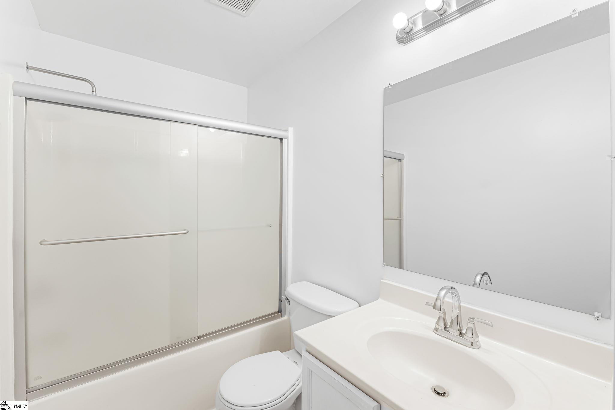 1 Haven Reach Way Property Photo 25