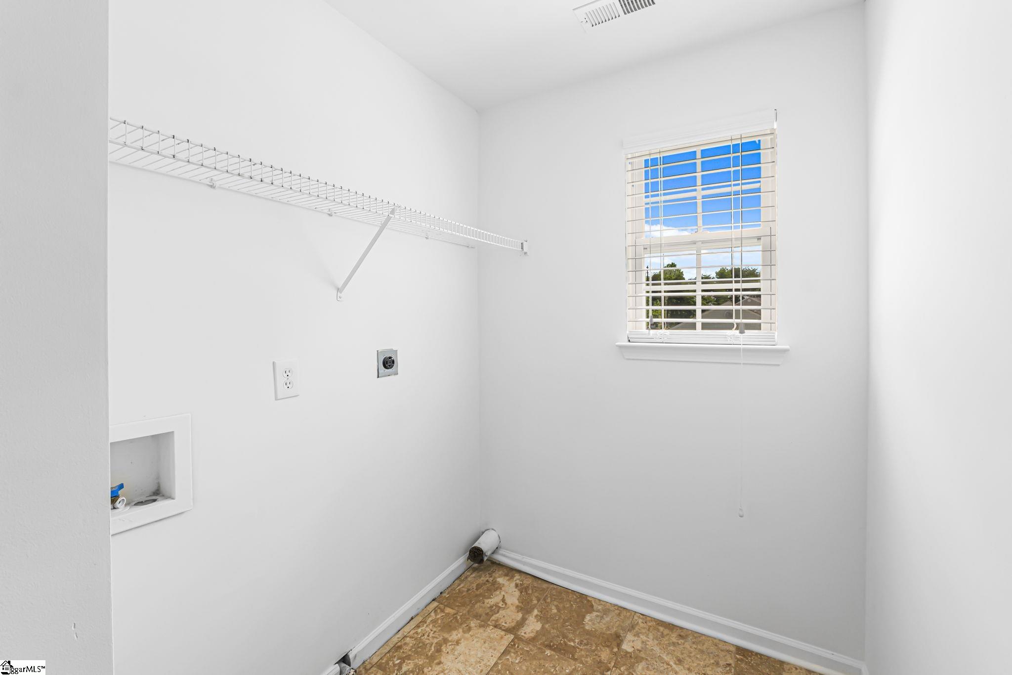 1 Haven Reach Way Property Photo 26