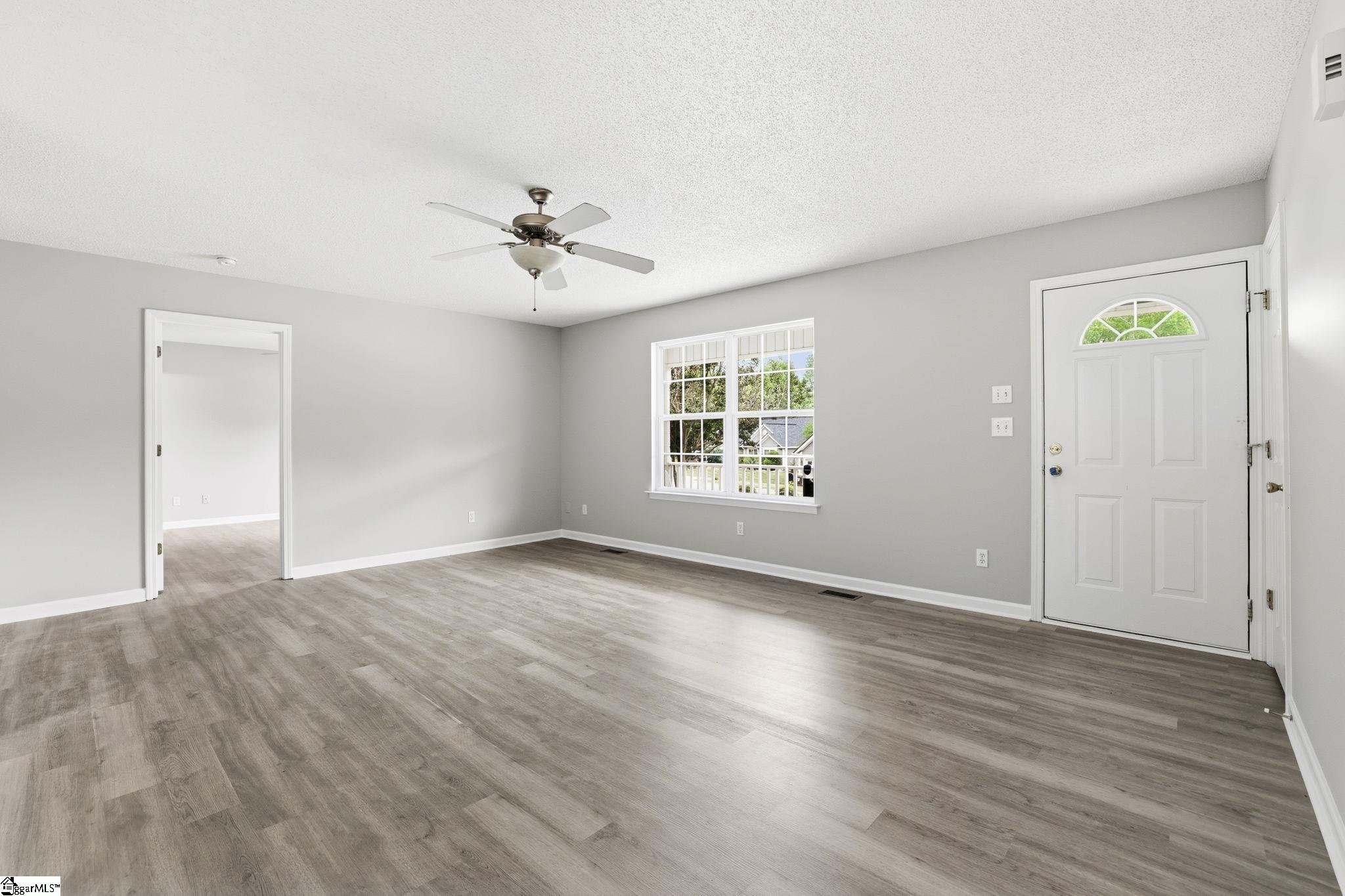 141 Brookwood Creek Drive Property Photo 9