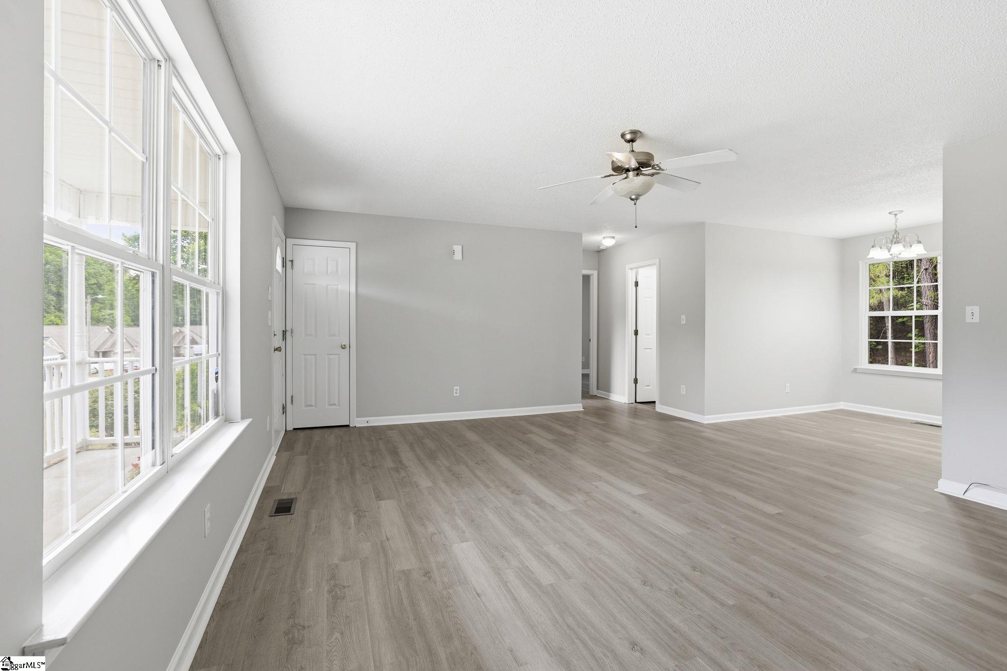 141 Brookwood Creek Drive Property Photo 10