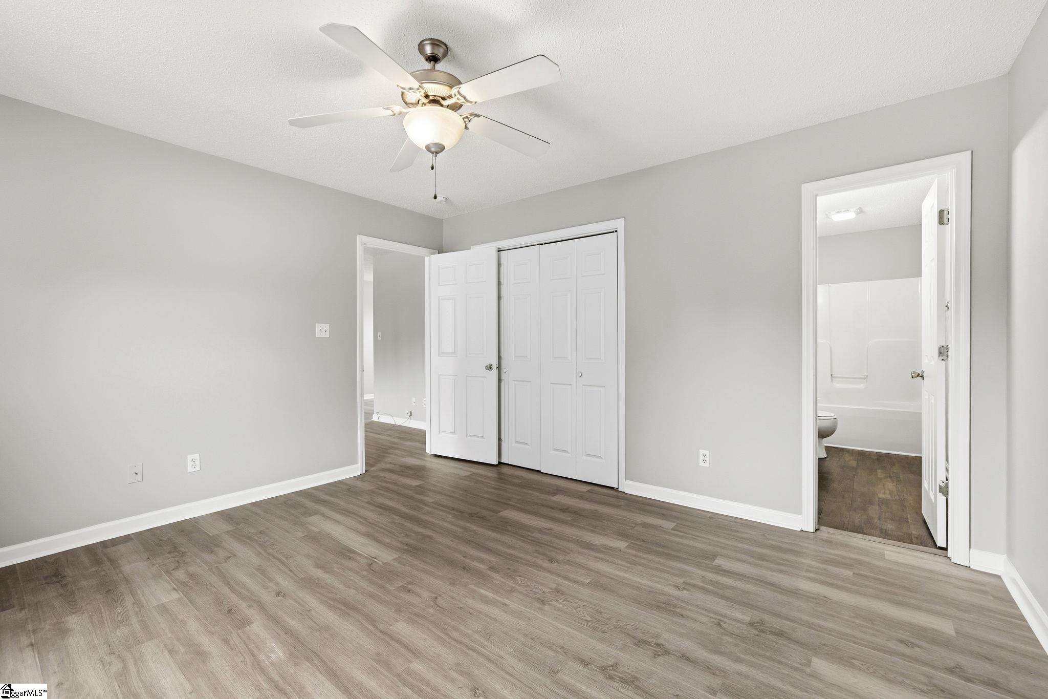 141 Brookwood Creek Drive Property Photo 16