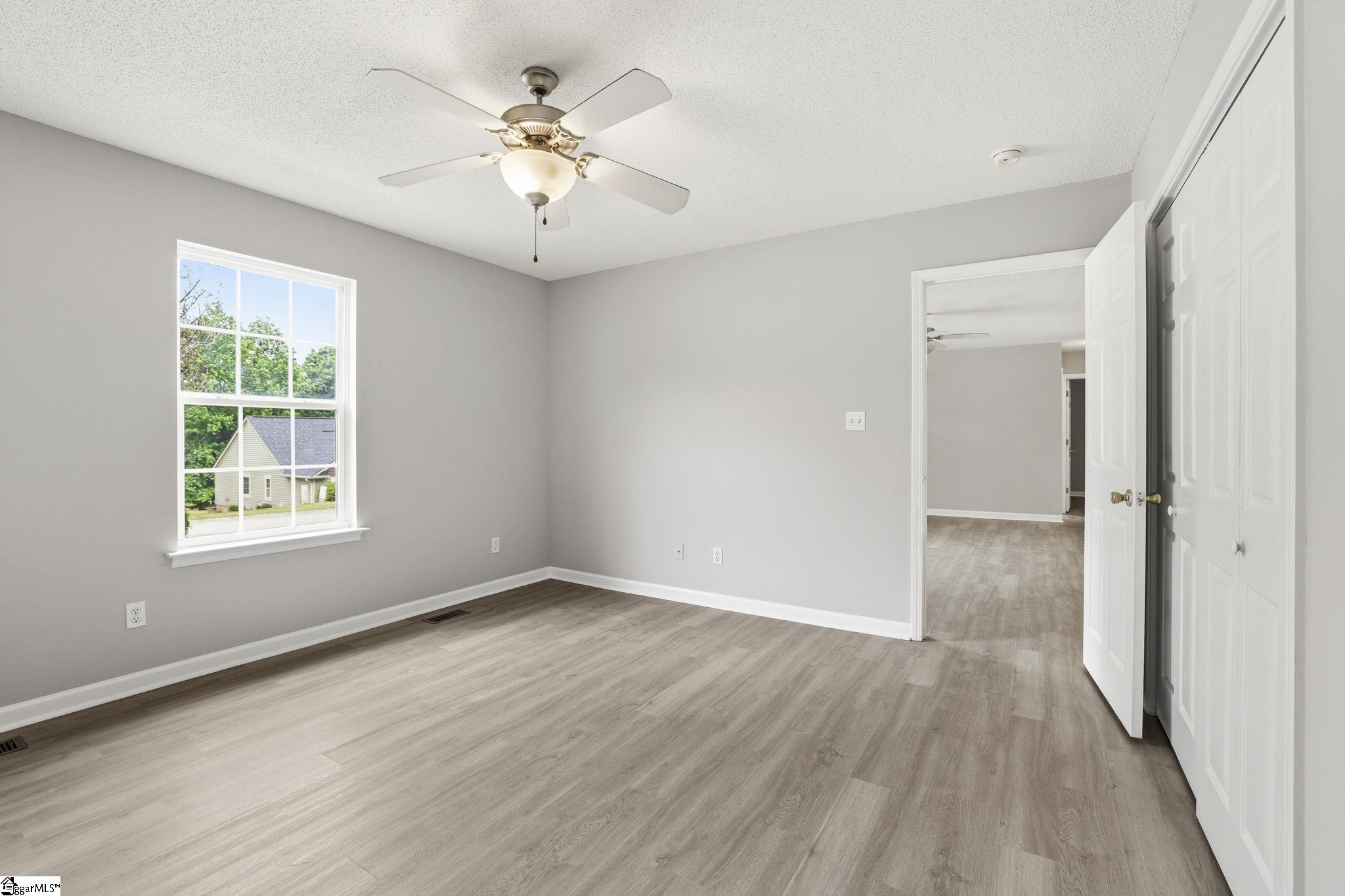 141 Brookwood Creek Drive Property Photo 17