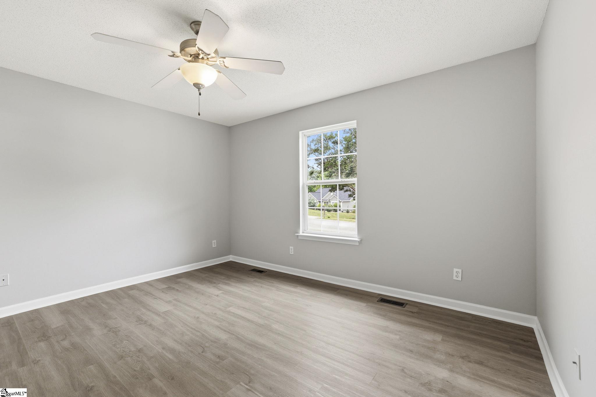 141 Brookwood Creek Drive Property Photo 18