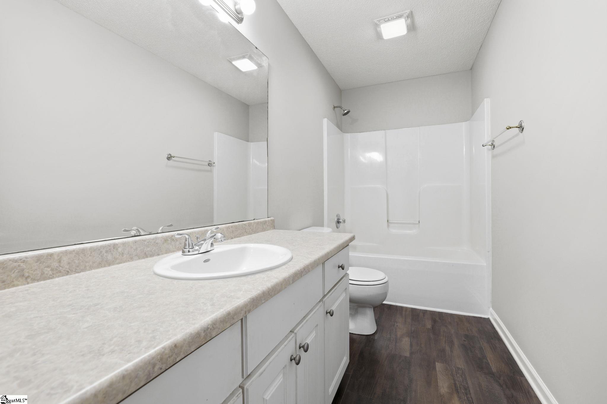141 Brookwood Creek Drive Property Photo 19