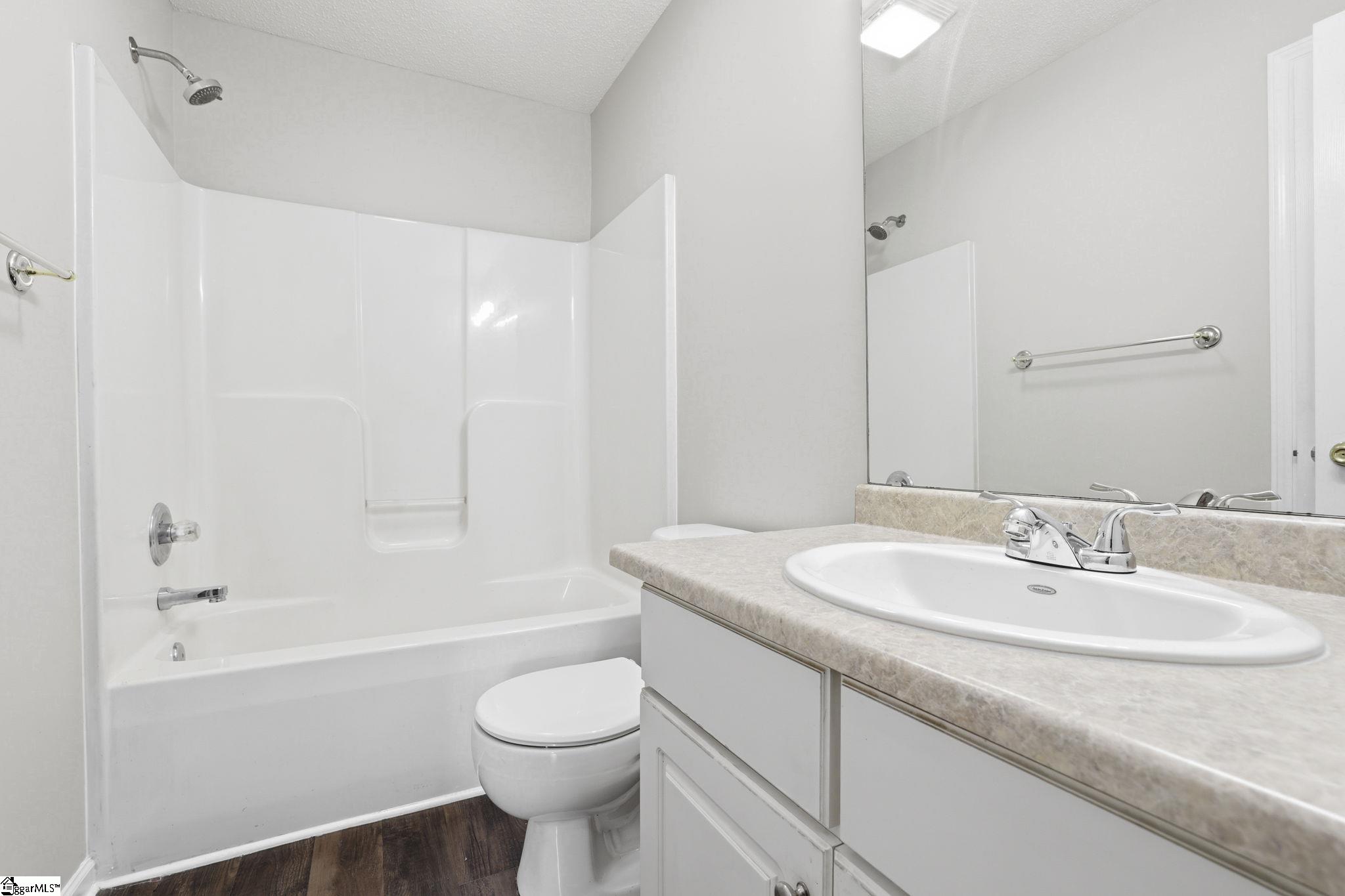 141 Brookwood Creek Drive Property Photo 24