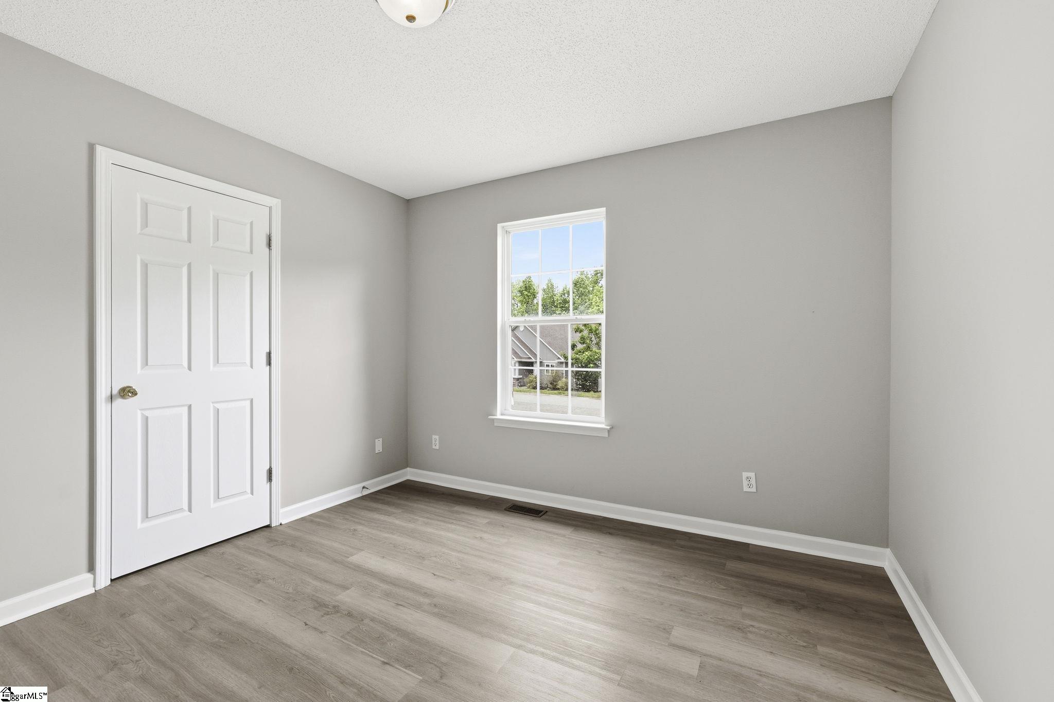 141 Brookwood Creek Drive Property Photo 26