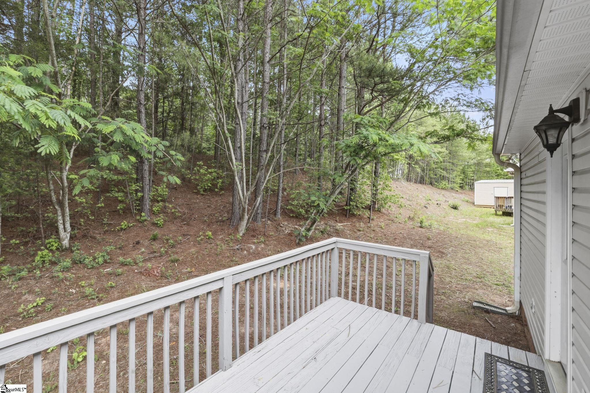 141 Brookwood Creek Drive Property Photo 29