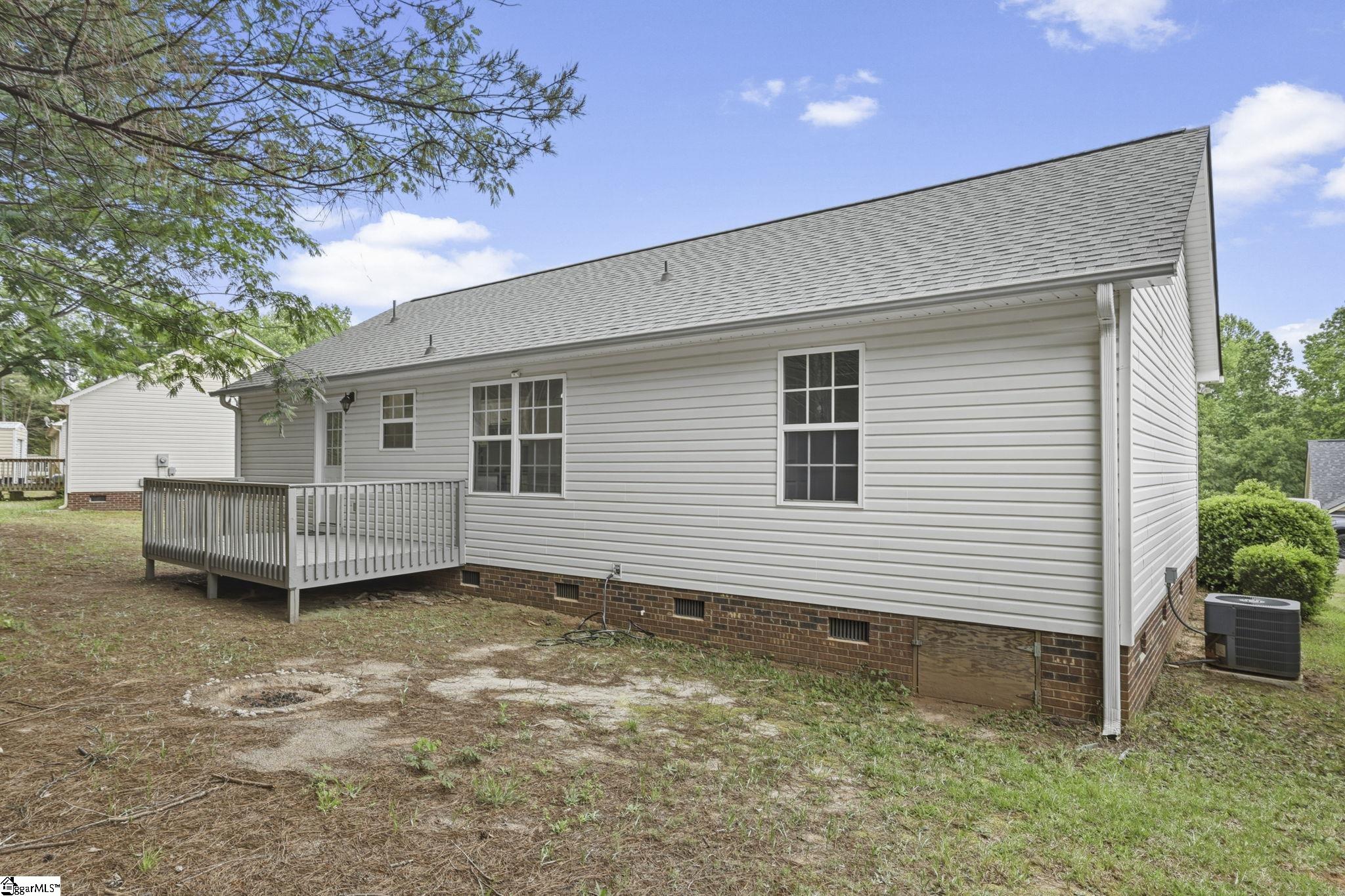 141 Brookwood Creek Drive Property Photo 30