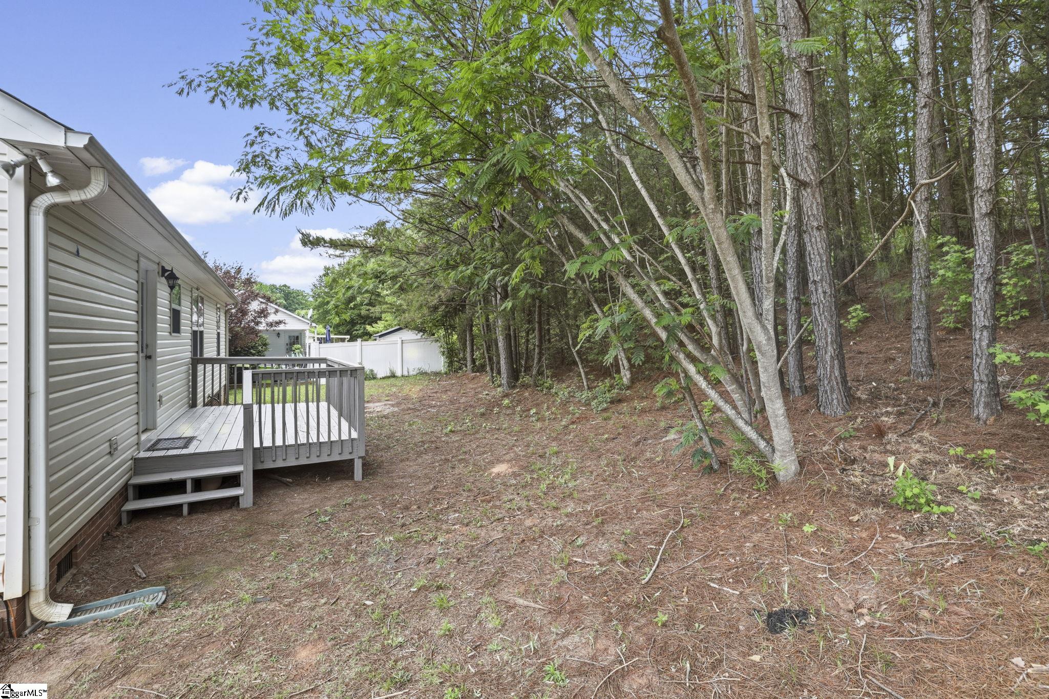 141 Brookwood Creek Drive Property Photo 31